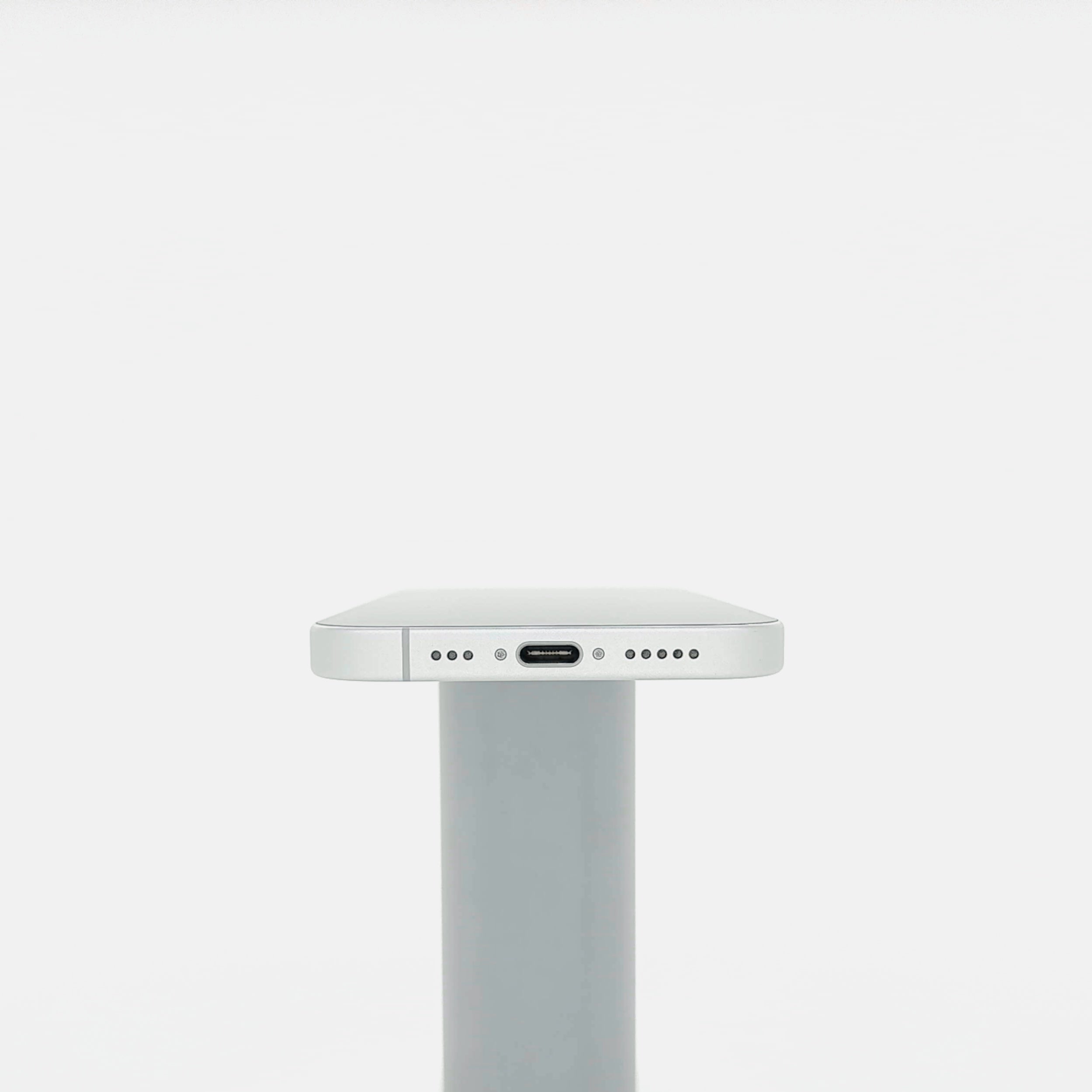 95新 Apple iPhone 17 256G 白色 中國大陸版