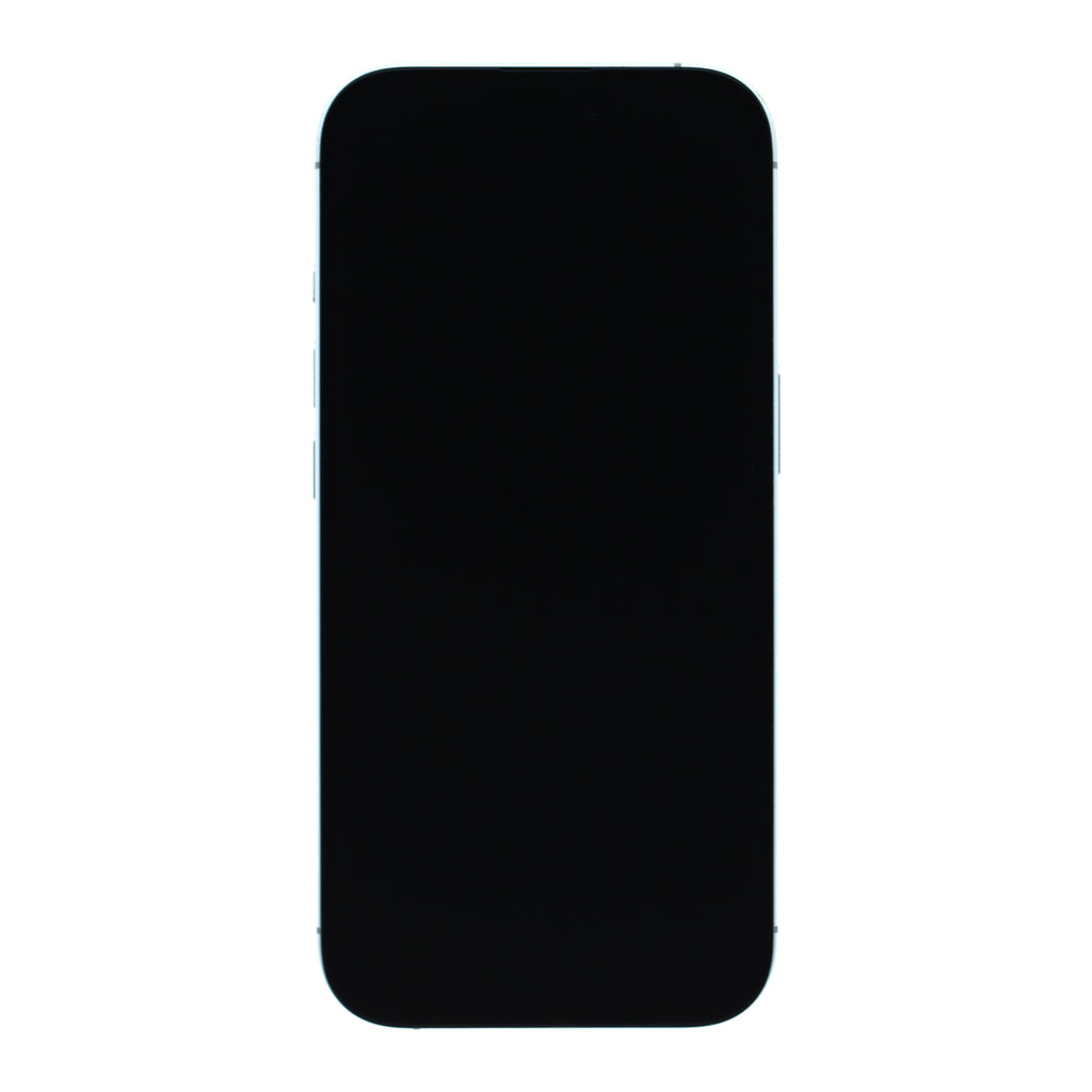 95新 Apple iPhone 17 256G 白色 中國大陸版