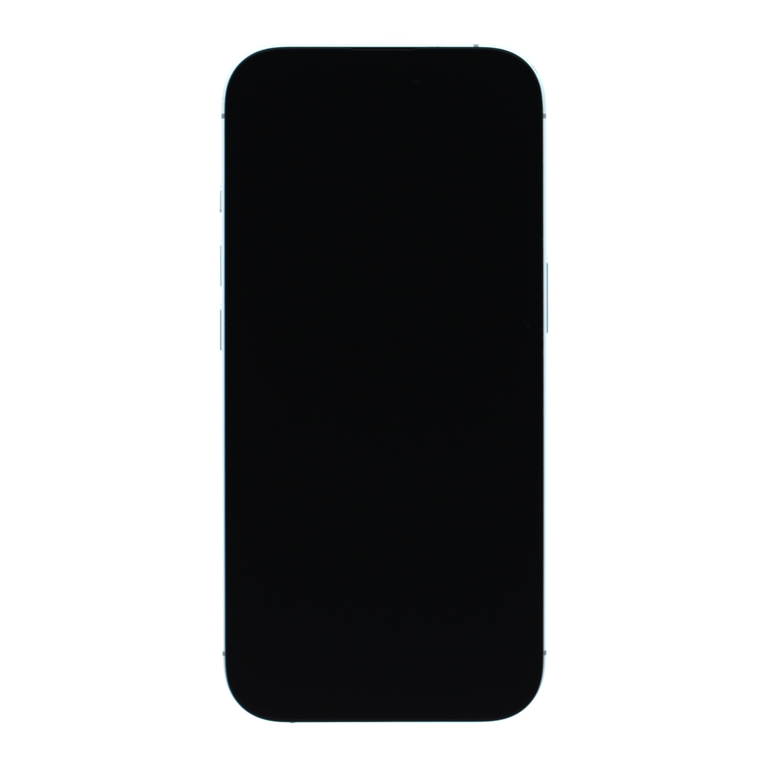 95新 Apple iPhone 17 256G 白色 中國大陸版