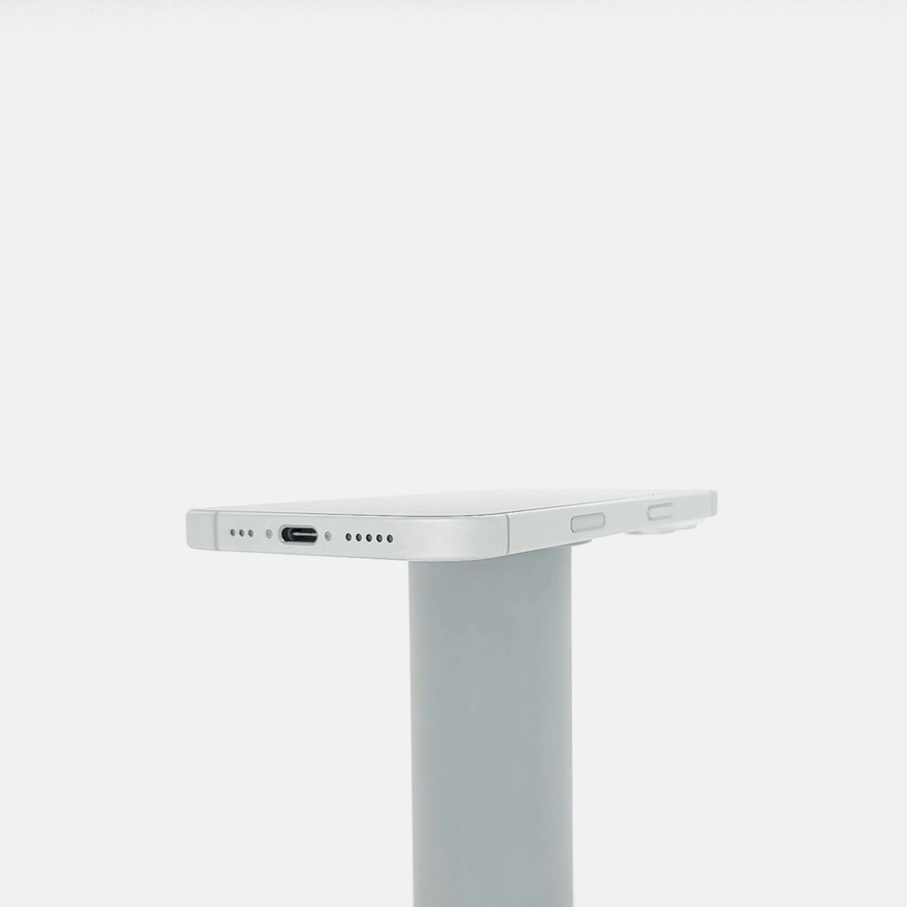 99新 Apple iPhone 17 256G 白色 中國大陸版