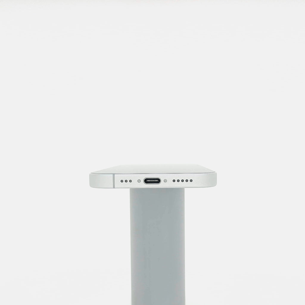 99新 Apple iPhone 17 256G 白色 中國大陸版