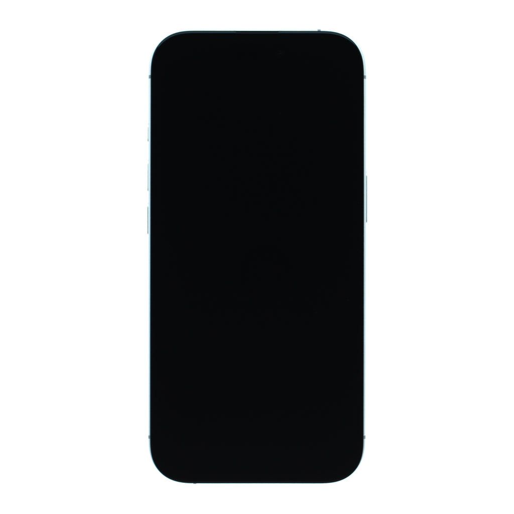 99新 Apple iPhone 17 256G 白色 中國大陸版