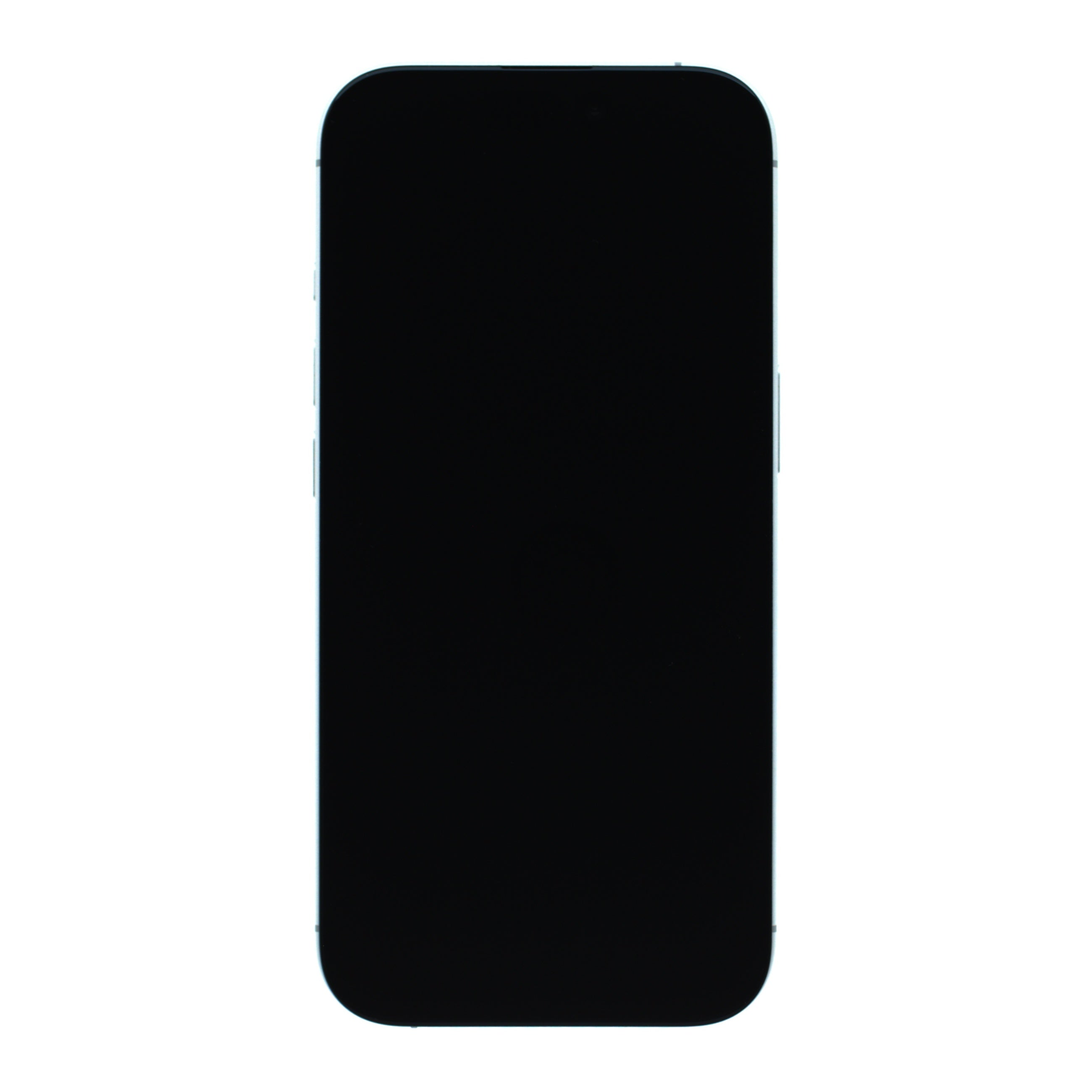 99新 Apple iPhone 17 256G 白色 中國大陸版