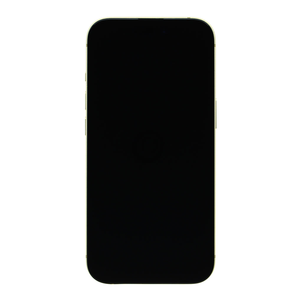 95新 Apple iPhone 15 128G 黃色 中國大陸版