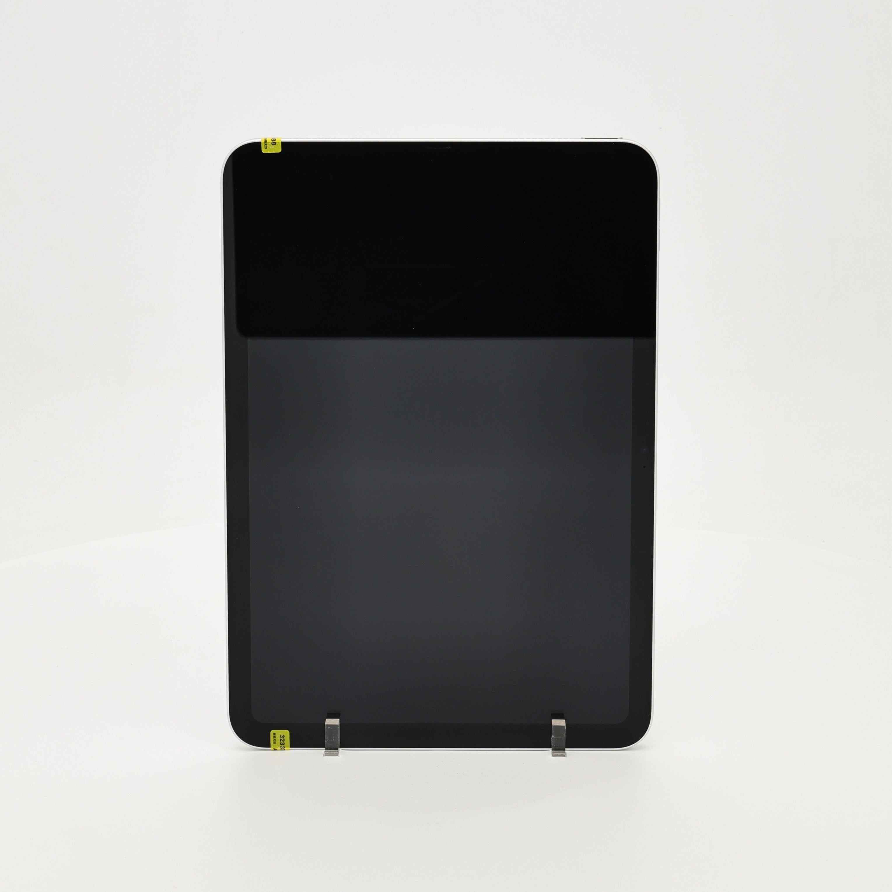 95新 Apple iPad 10代 64G 銀色 WIFI
