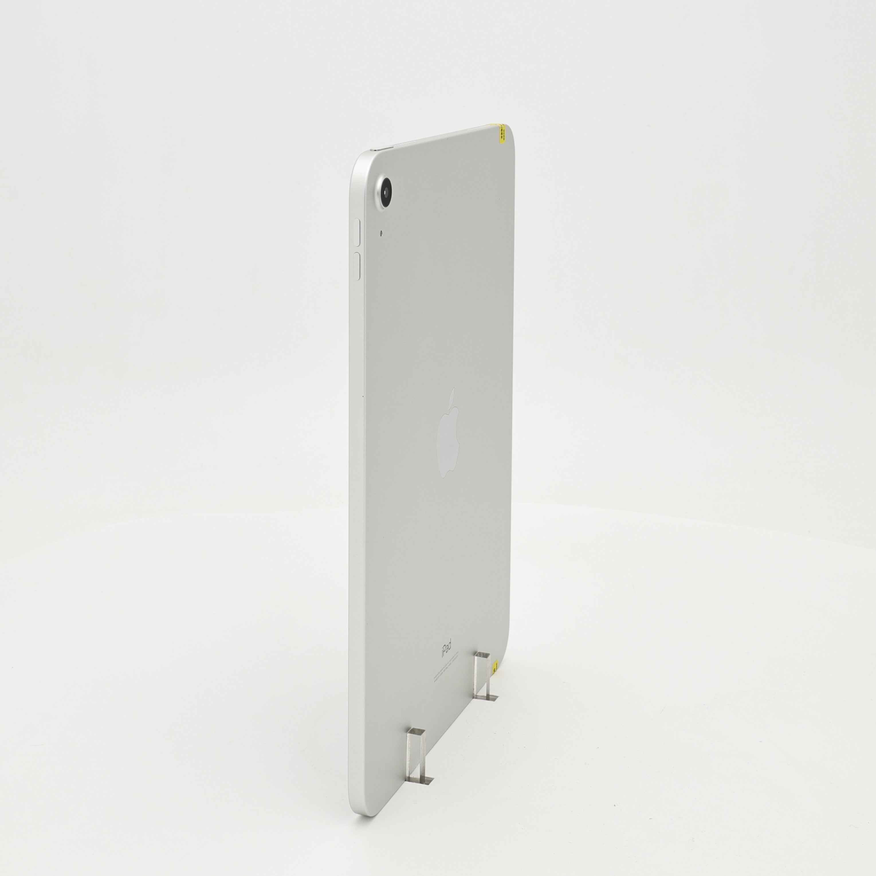 95新 Apple iPad 10代 64G 銀色 WIFI