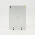 95新 Apple iPad 10代 64G 銀色 WIFI