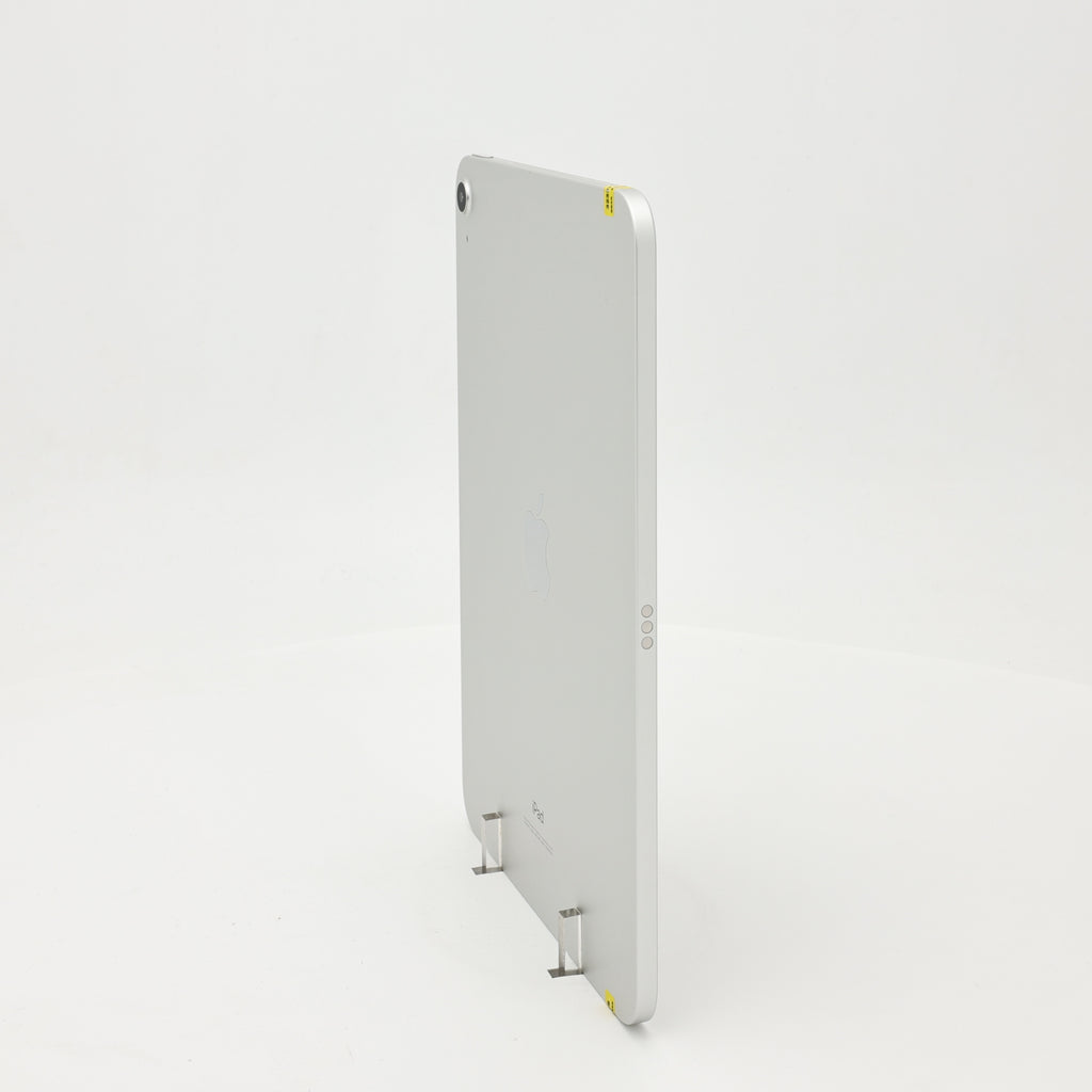 95新 Apple iPad 10代 64G 銀色 WIFI