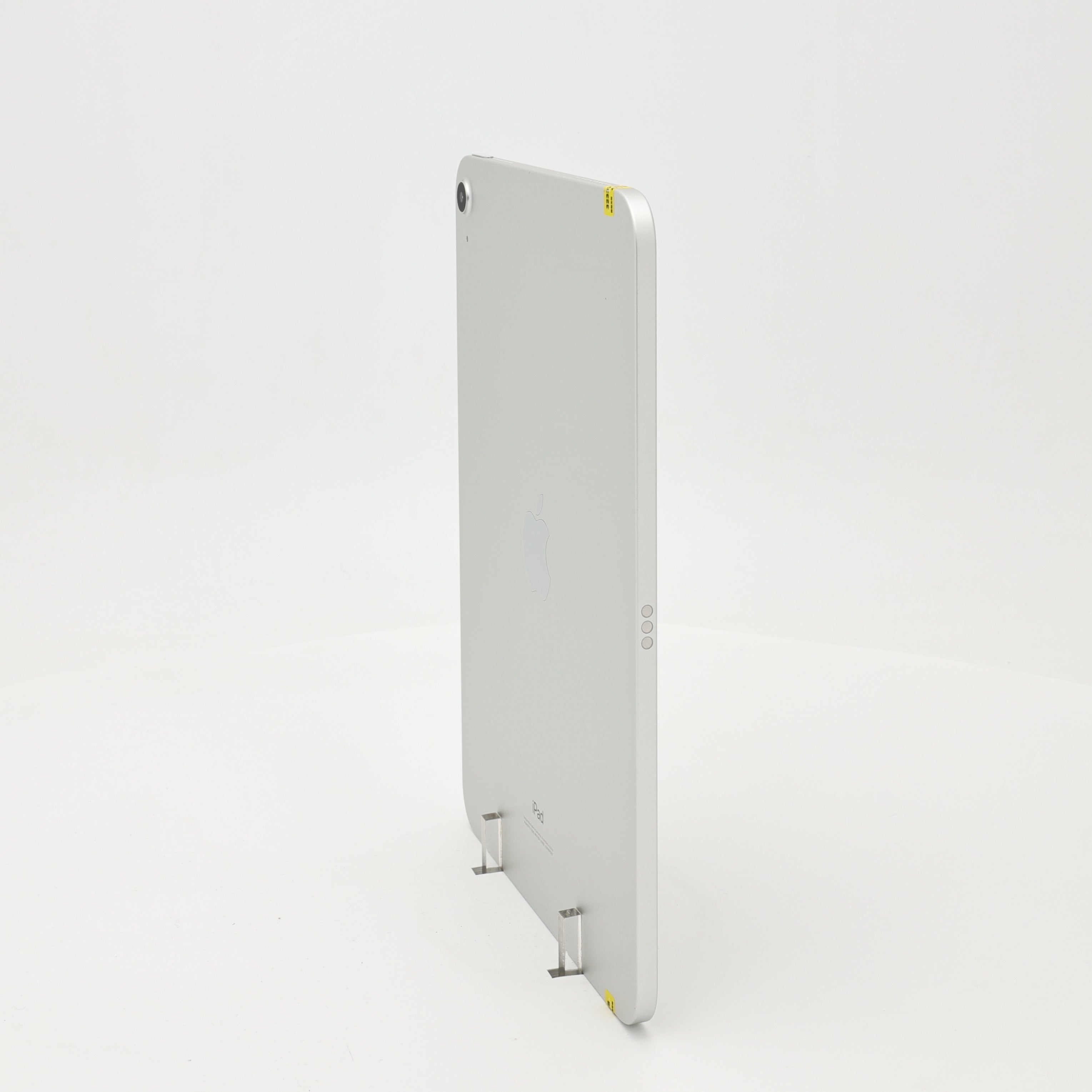 95新 Apple iPad 10代 64G 銀色 WIFI