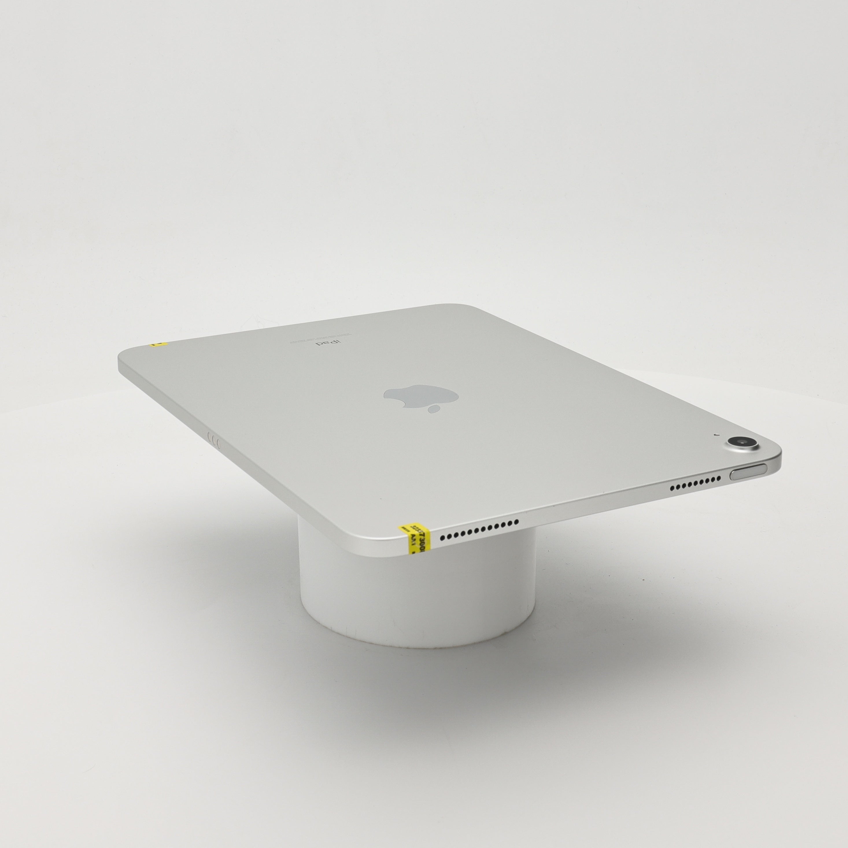 95新 Apple iPad 10代 64G 銀色 WIFI