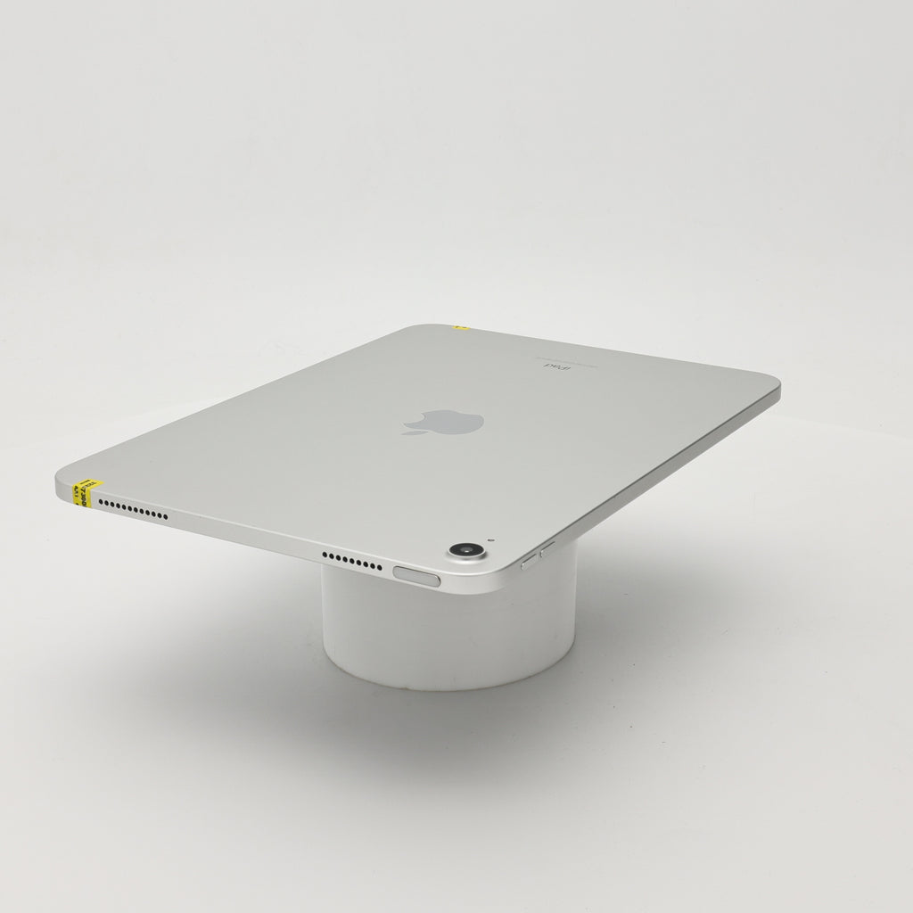 95新 Apple iPad 10代 64G 銀色 WIFI