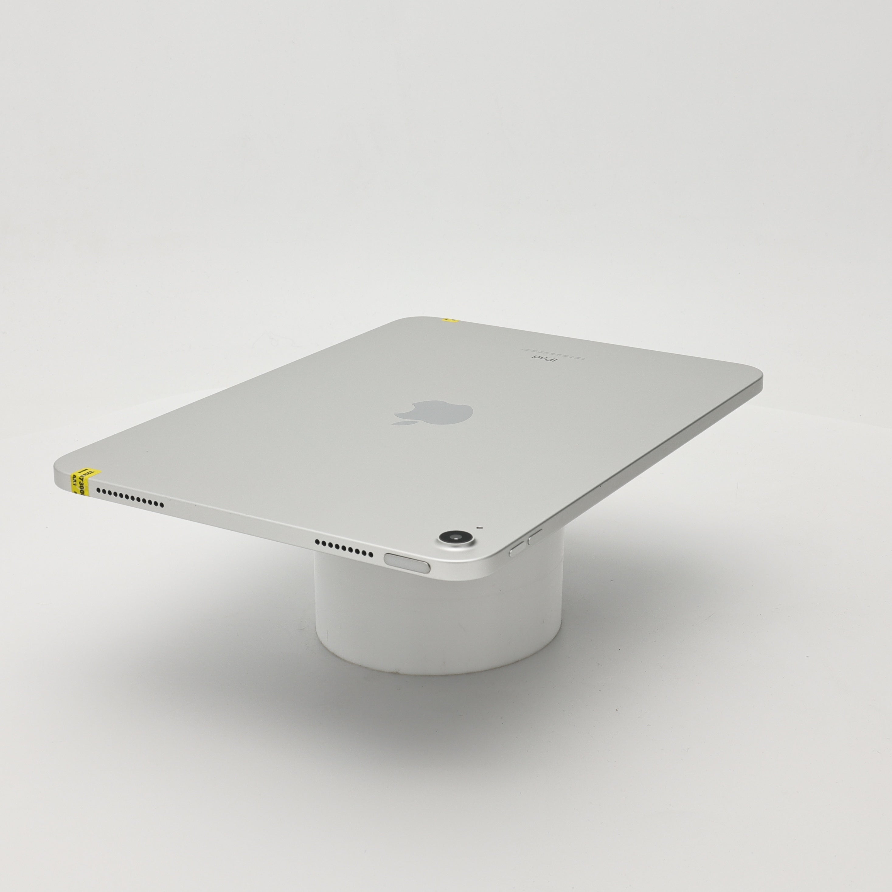 95新 Apple iPad 10代 64G 銀色 WIFI