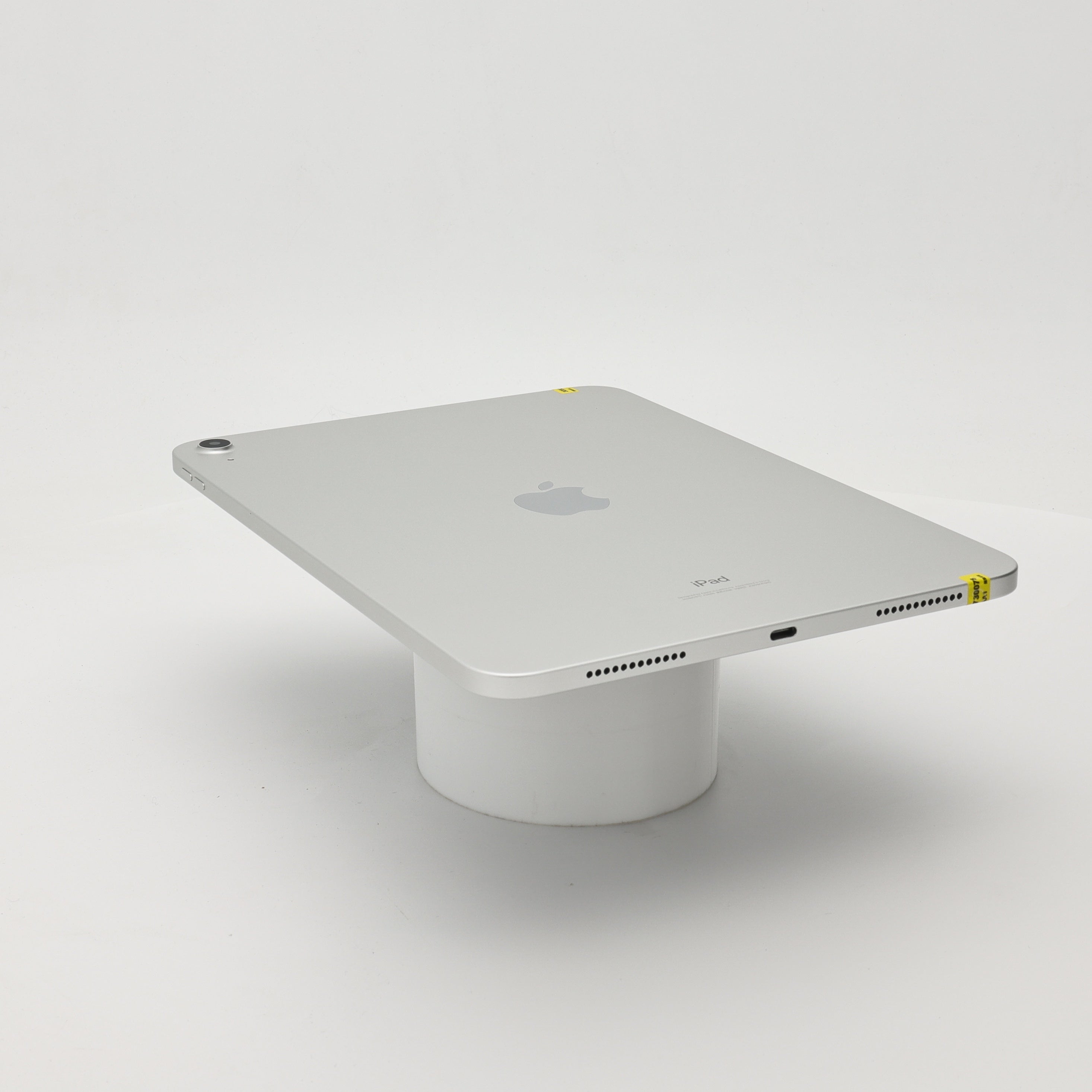 95新 Apple iPad 10代 64G 銀色 WIFI