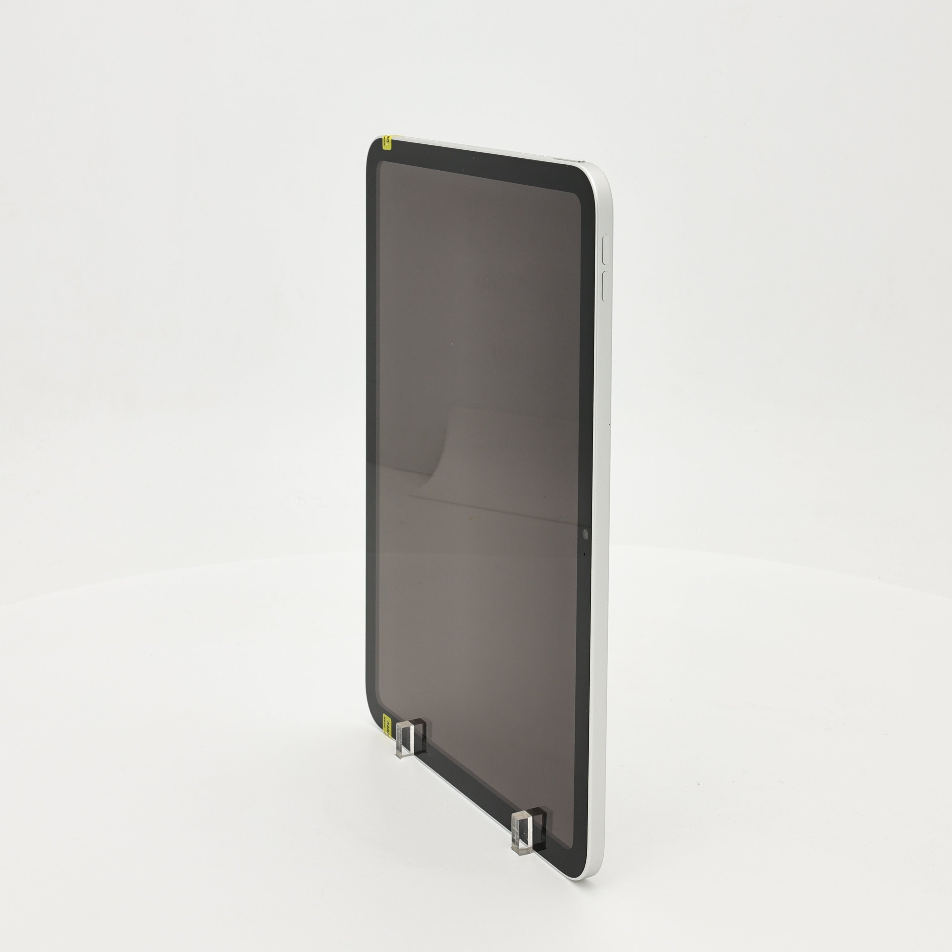 95新 Apple iPad 10代 64G 銀色 WIFI
