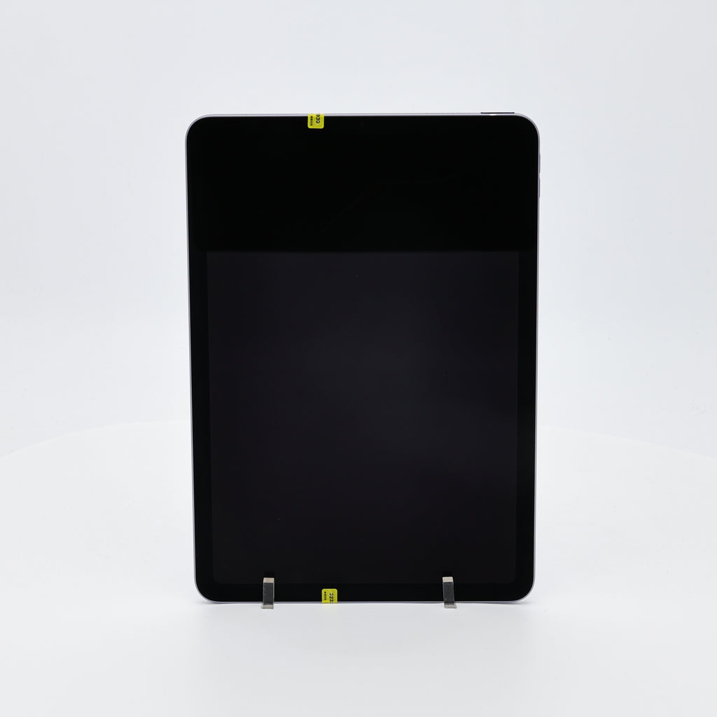 95新 Apple iPad Air5 256G 紫色 WIFI
