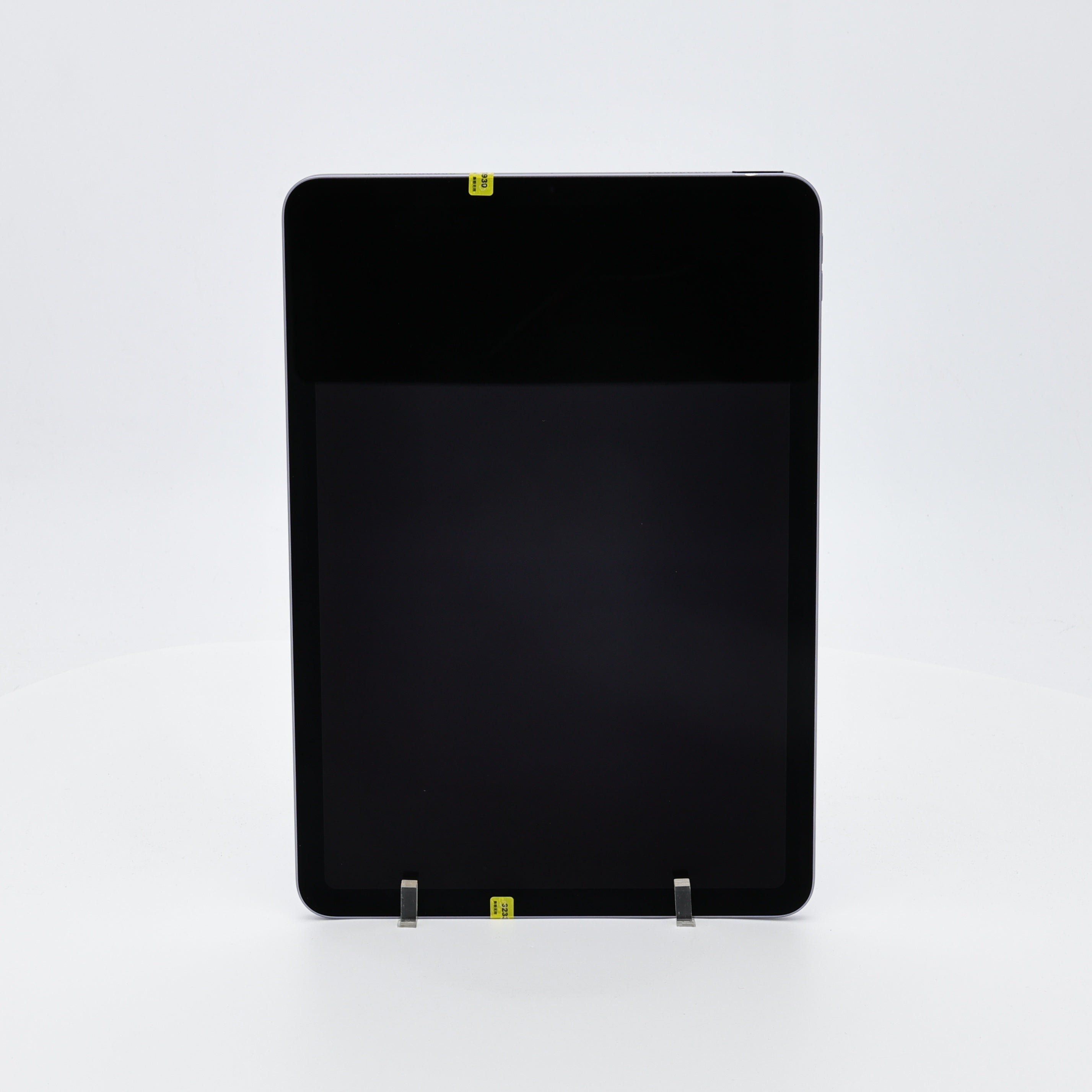 95新 Apple iPad Air5 256G 紫色 WIFI
