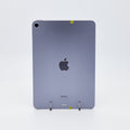 95新 Apple iPad Air5 256G 紫色 WIFI