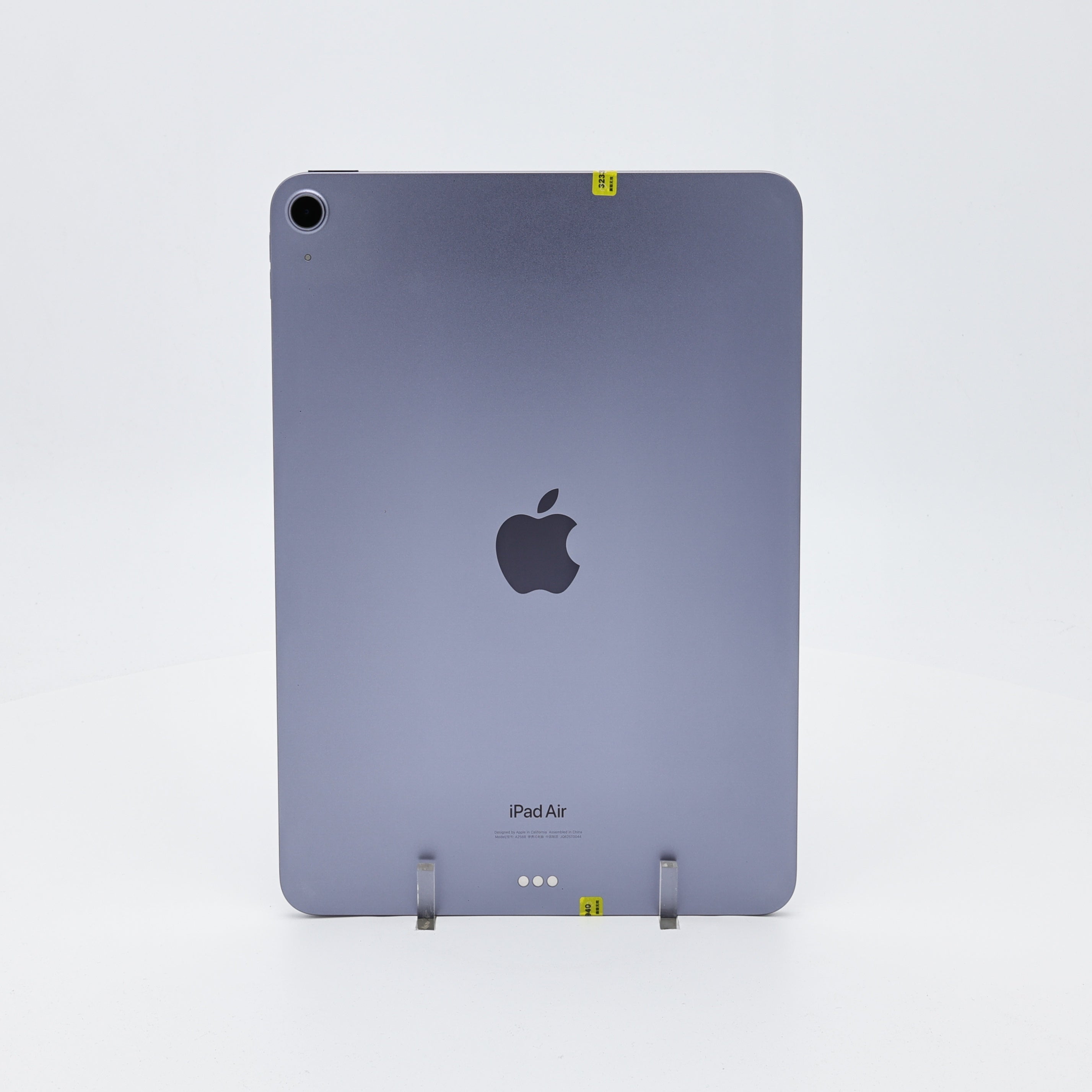 95新 Apple iPad Air5 256G 紫色 WIFI