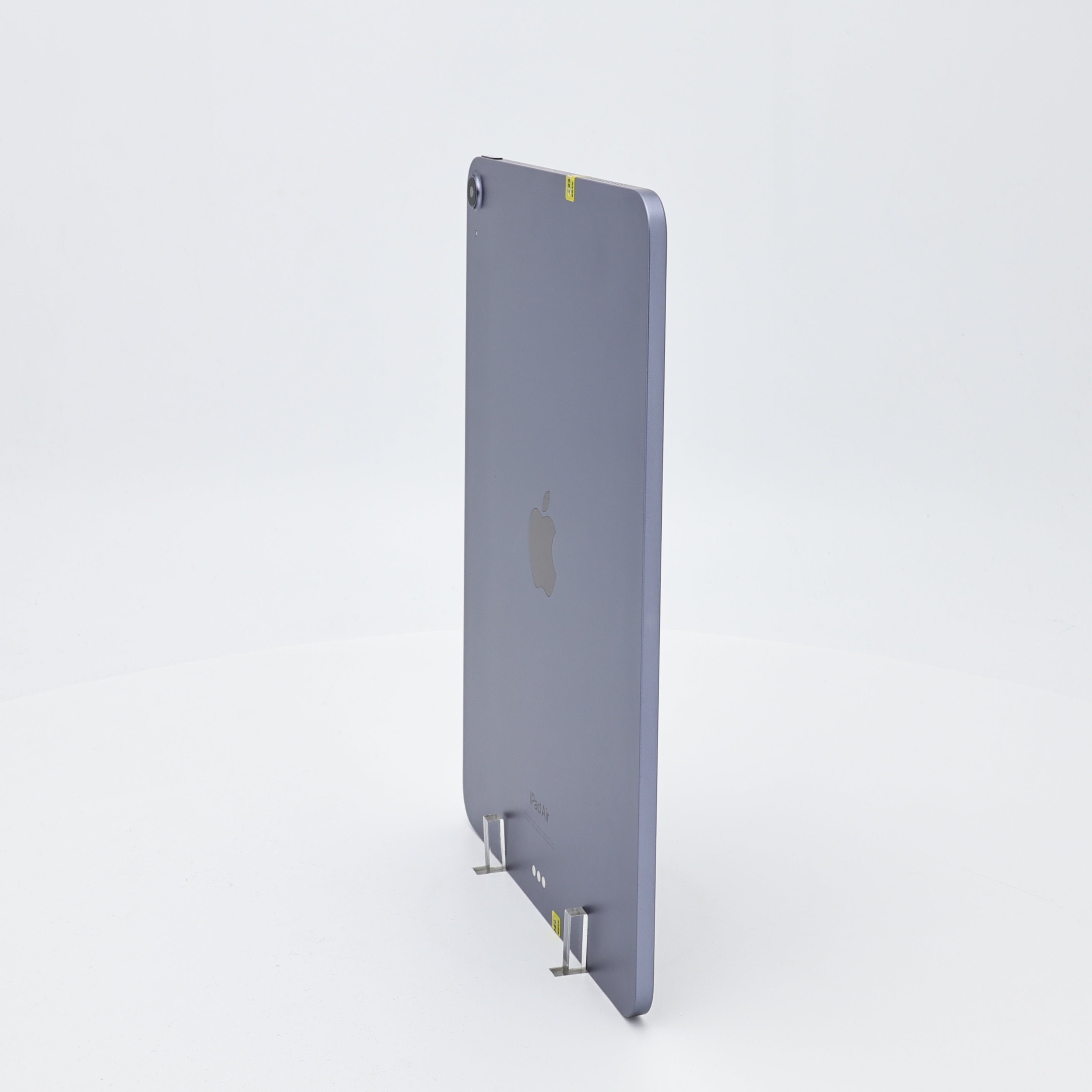 95新 Apple iPad Air5 256G 紫色 WIFI