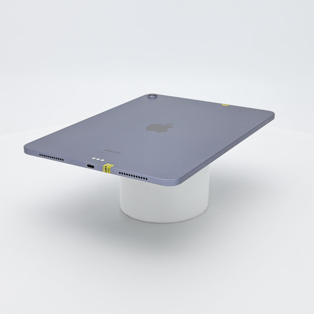 95新 Apple iPad Air5 256G 紫色 WIFI