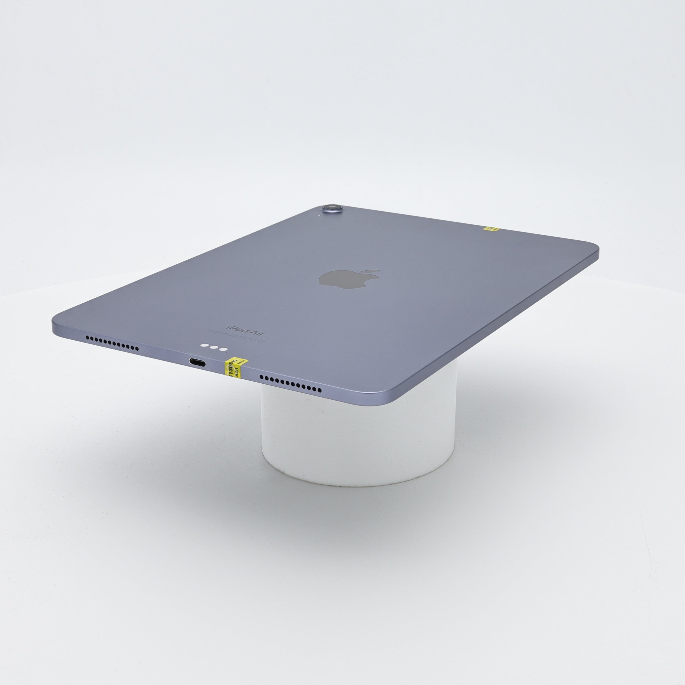 95新 Apple iPad Air5 256G 紫色 WIFI