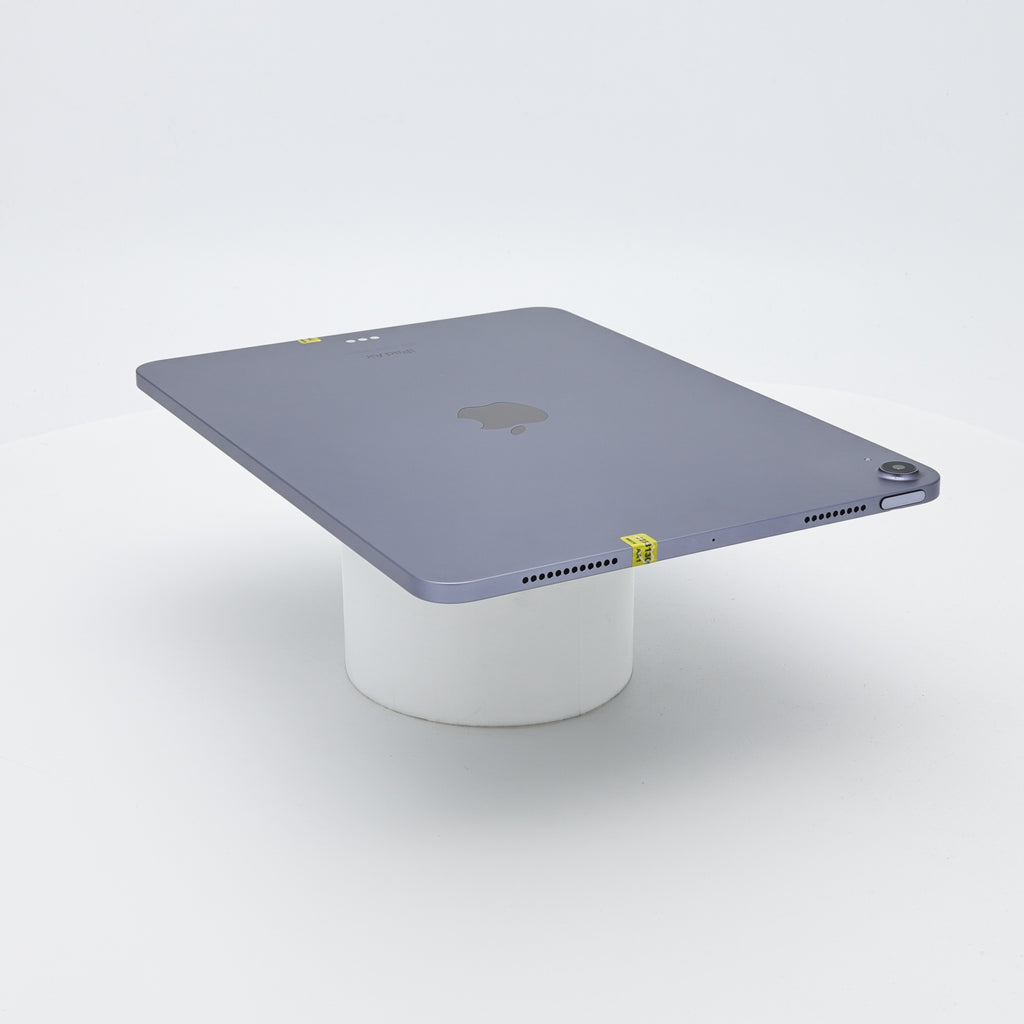95新 Apple iPad Air5 256G 紫色 WIFI