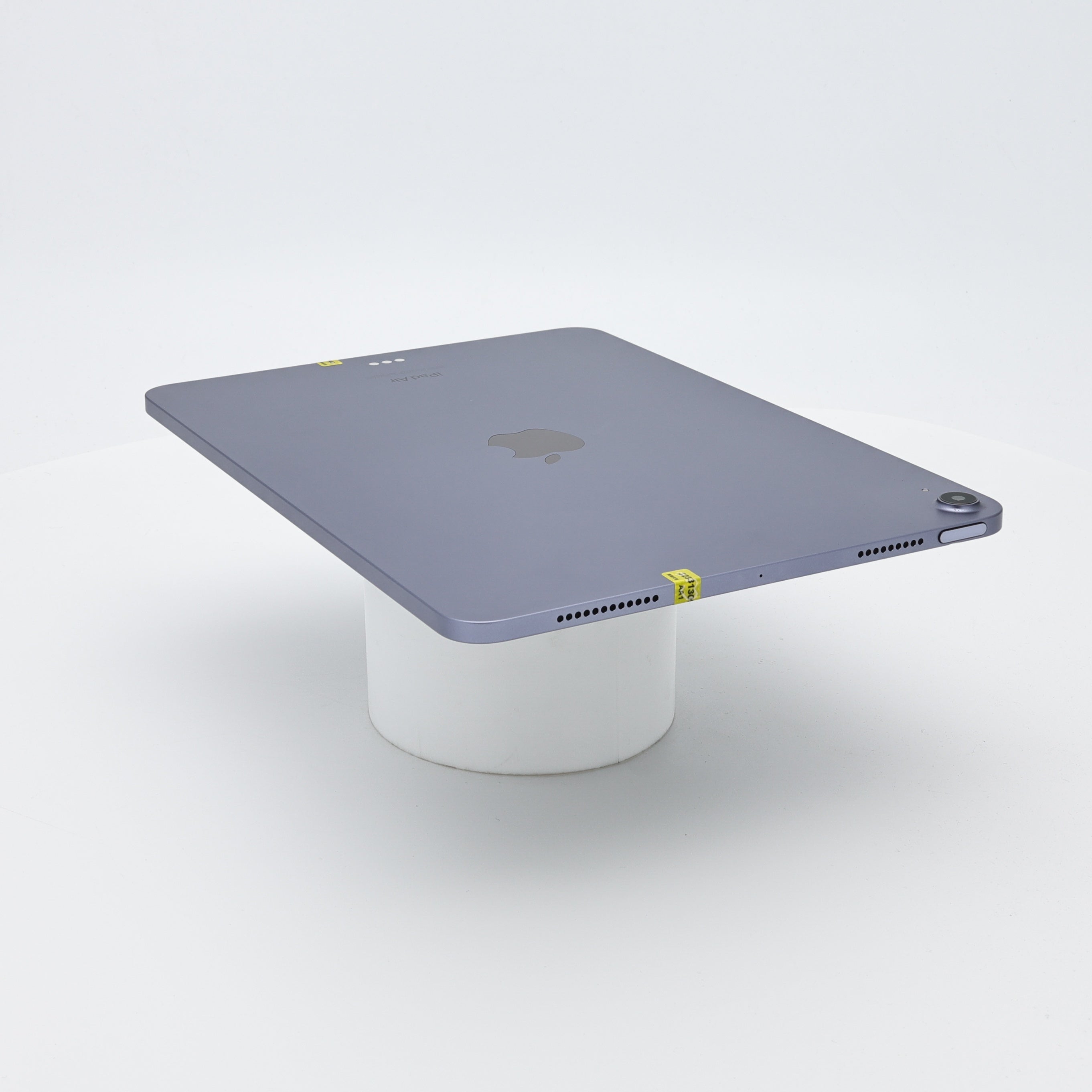 95新 Apple iPad Air5 256G 紫色 WIFI