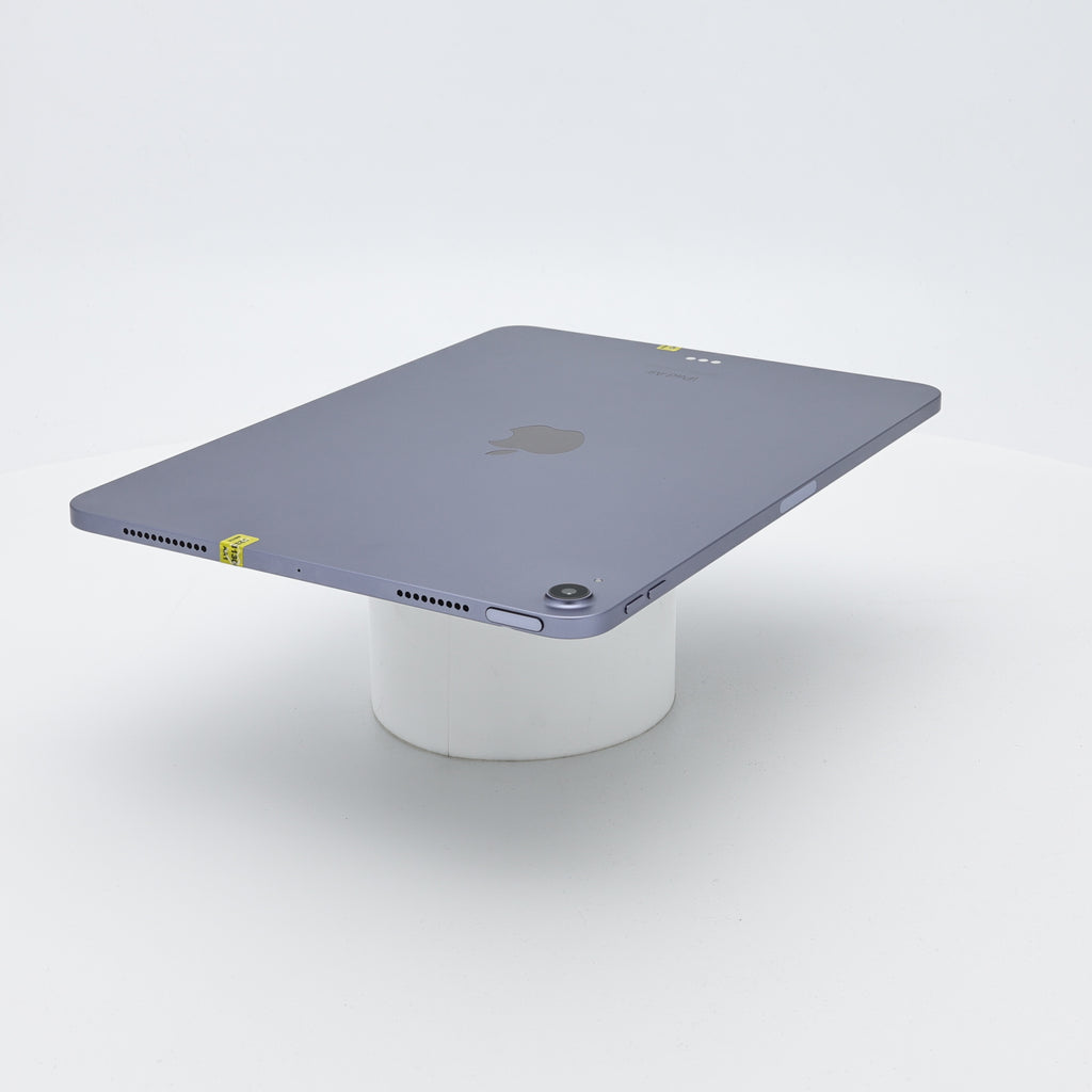 95新 Apple iPad Air5 256G 紫色 WIFI