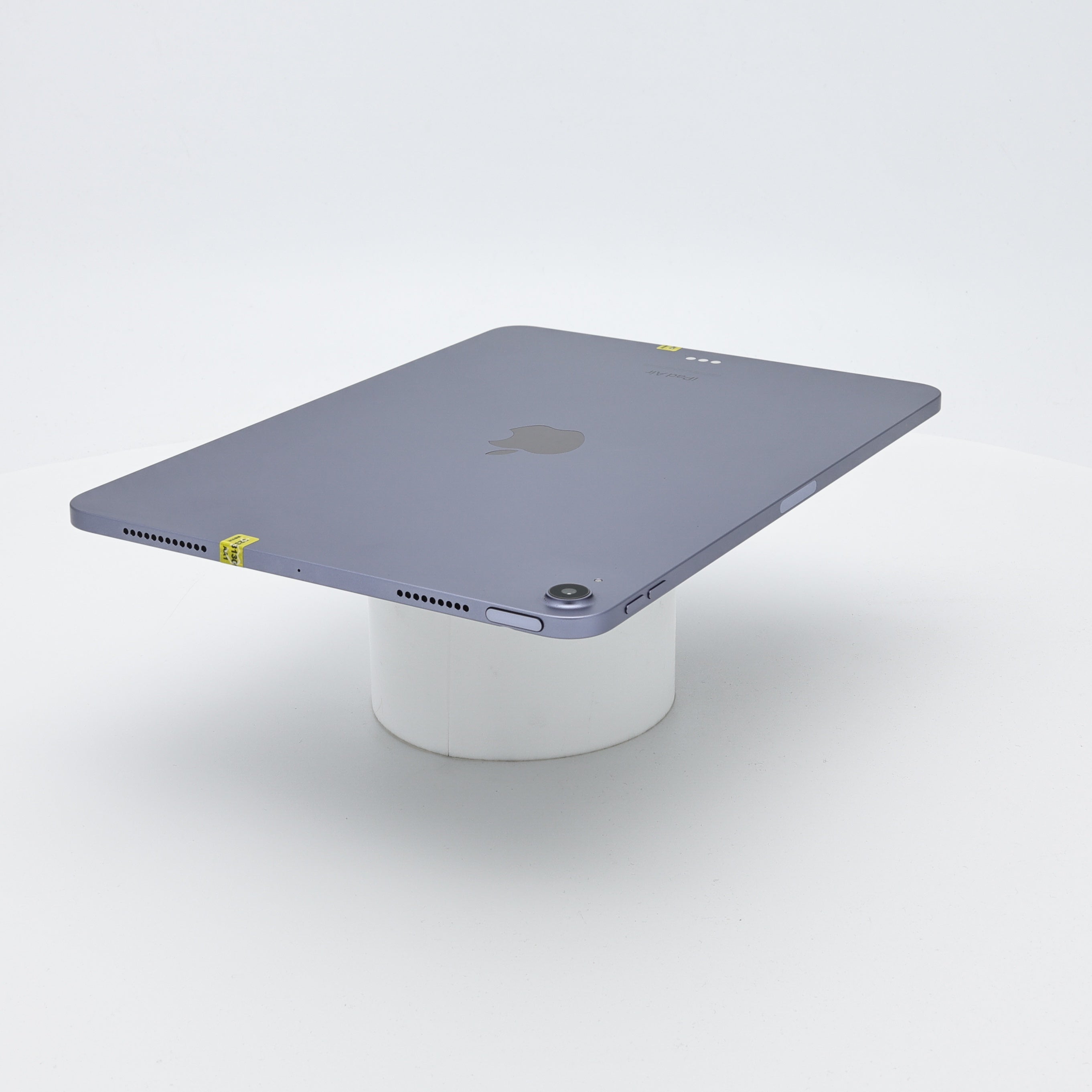 95新 Apple iPad Air5 256G 紫色 WIFI