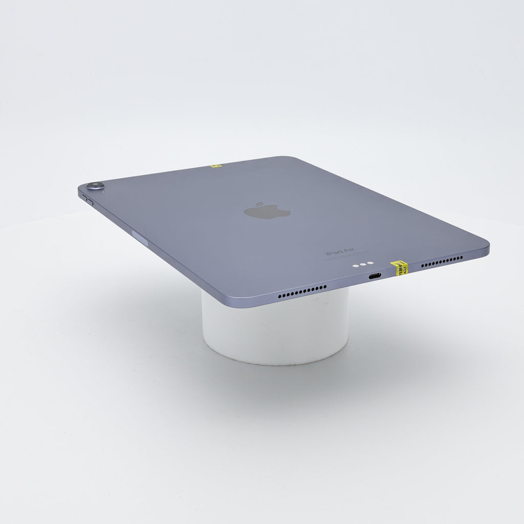 95新 Apple iPad Air5 256G 紫色 WIFI