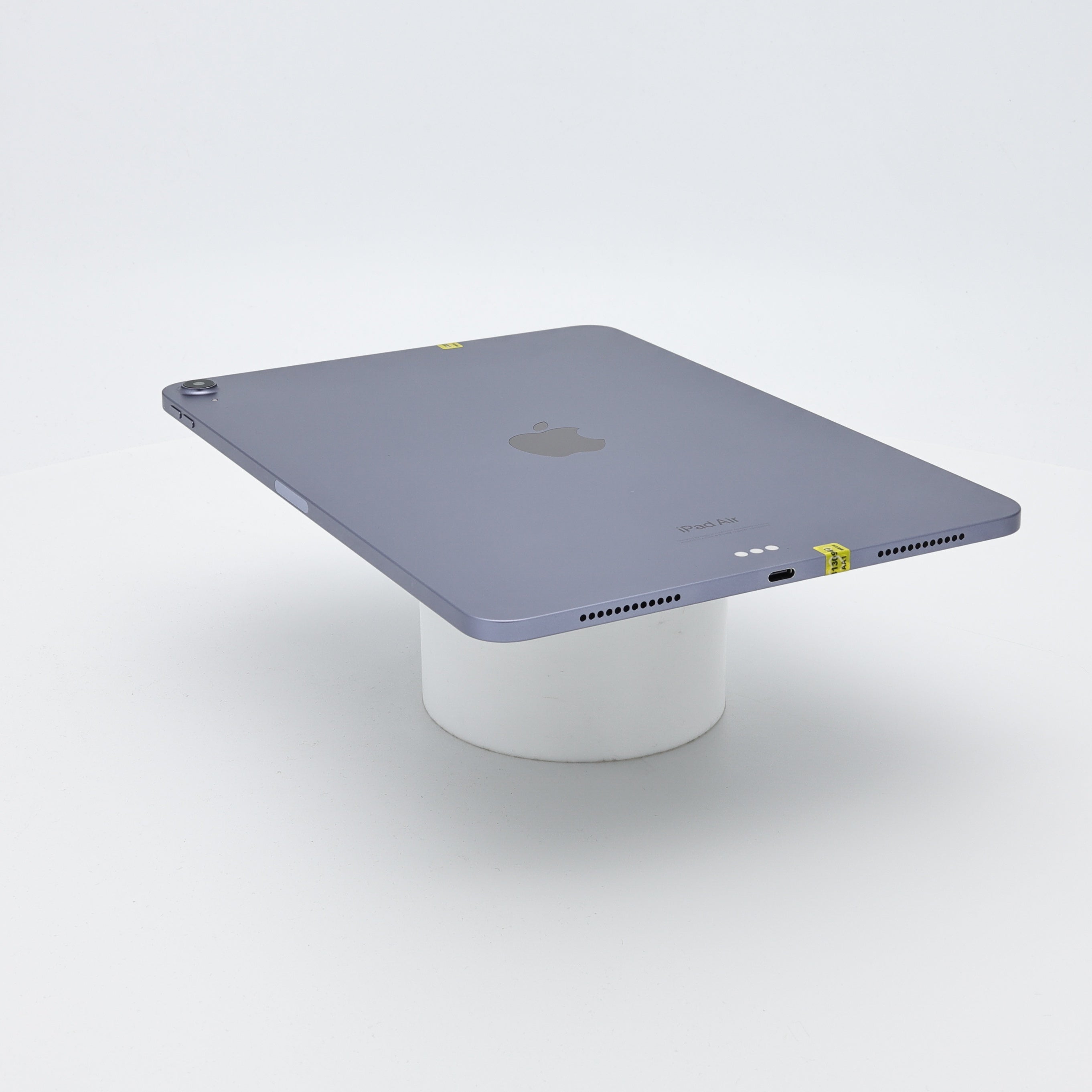 95新 Apple iPad Air5 256G 紫色 WIFI