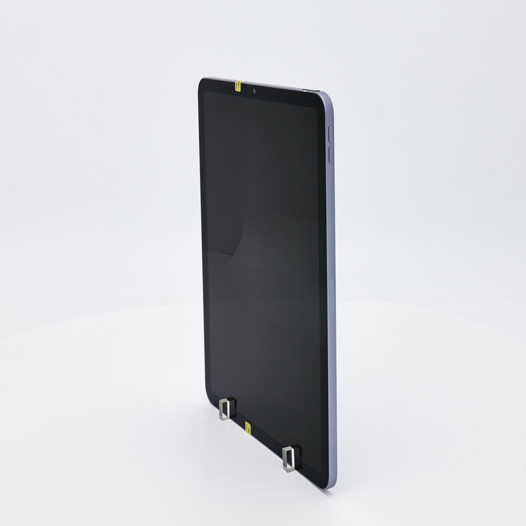 95新 Apple iPad Air5 256G 紫色 WIFI