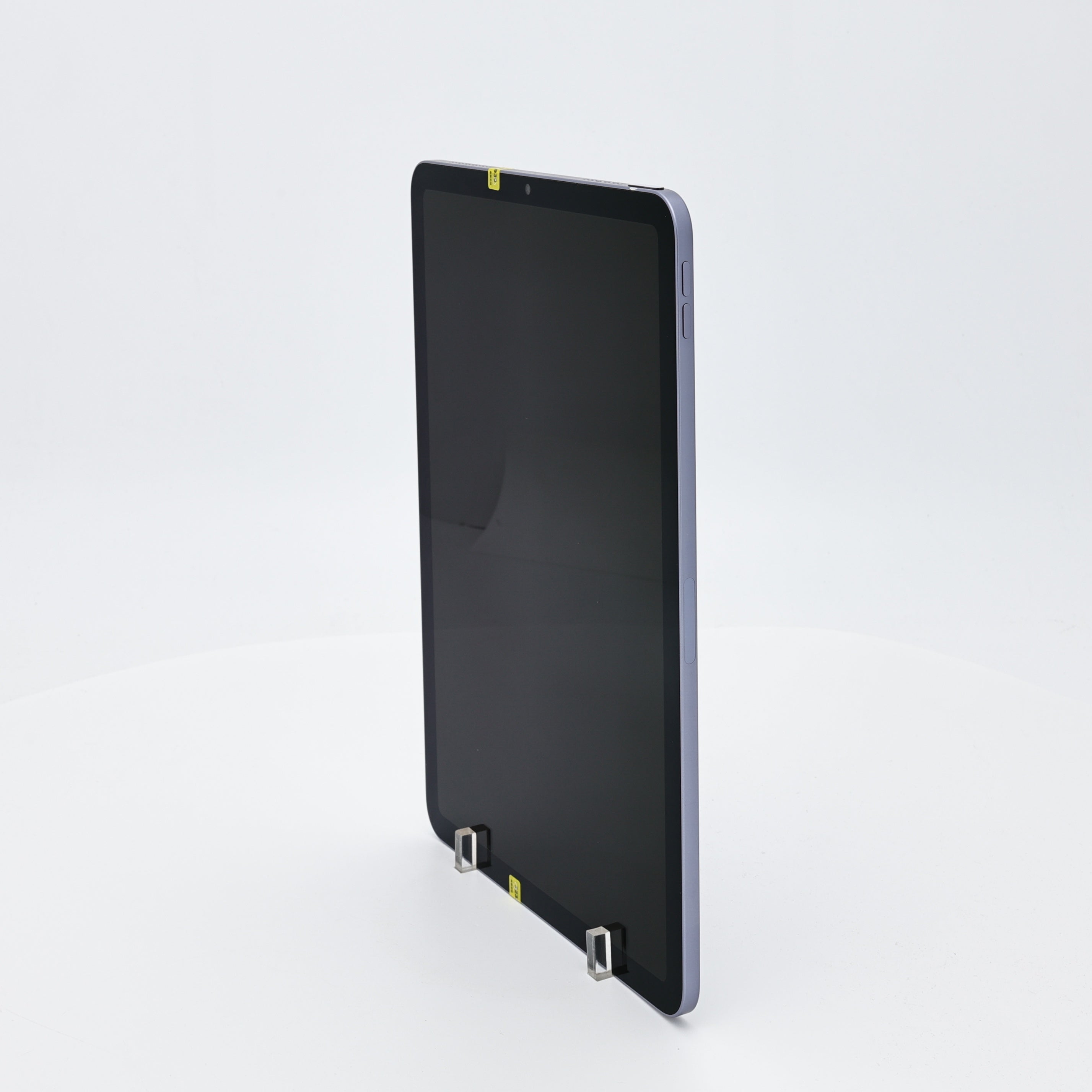 95新 Apple iPad Air5 256G 紫色 WIFI