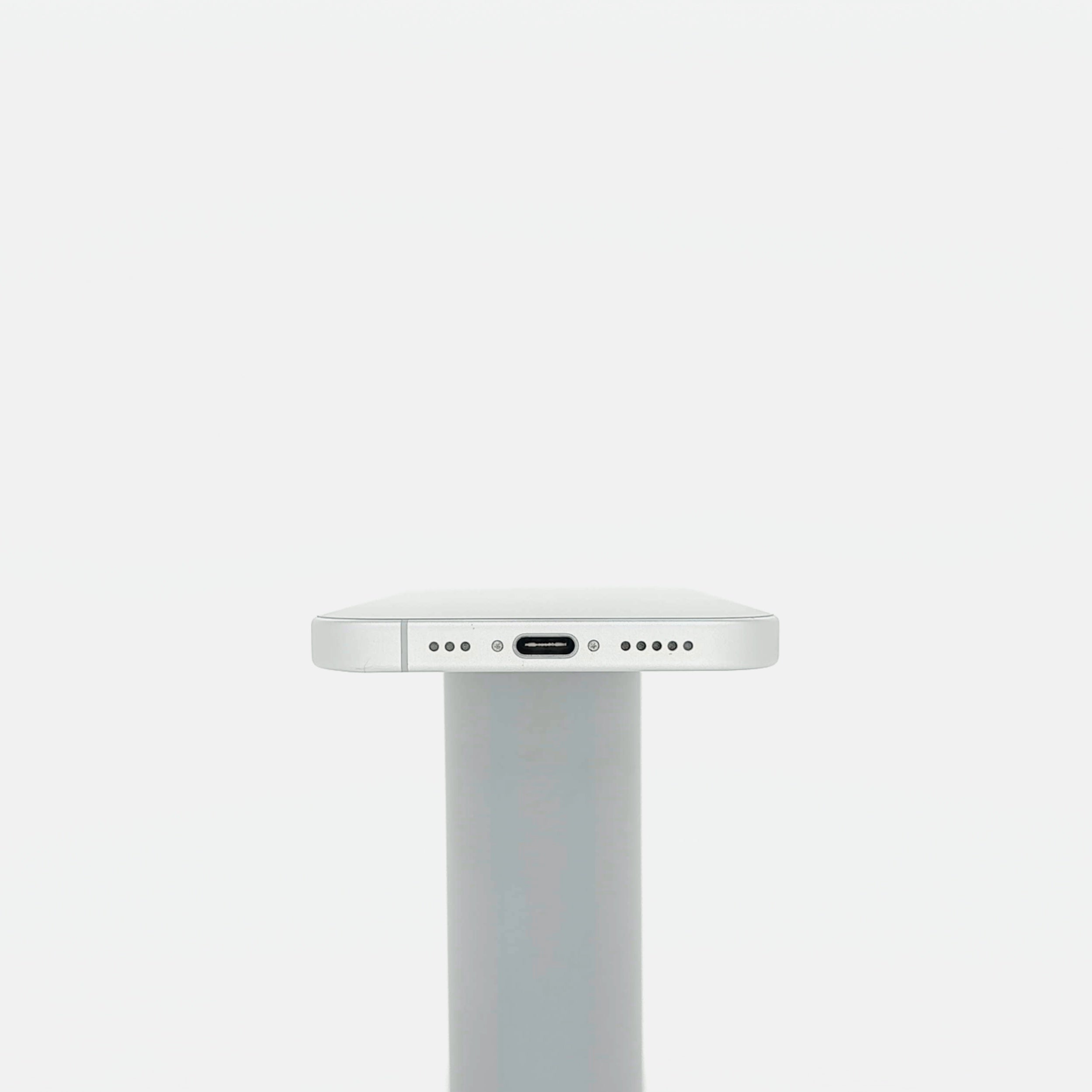 95新 Apple iPhone 16 128G 白色 中國大陸版