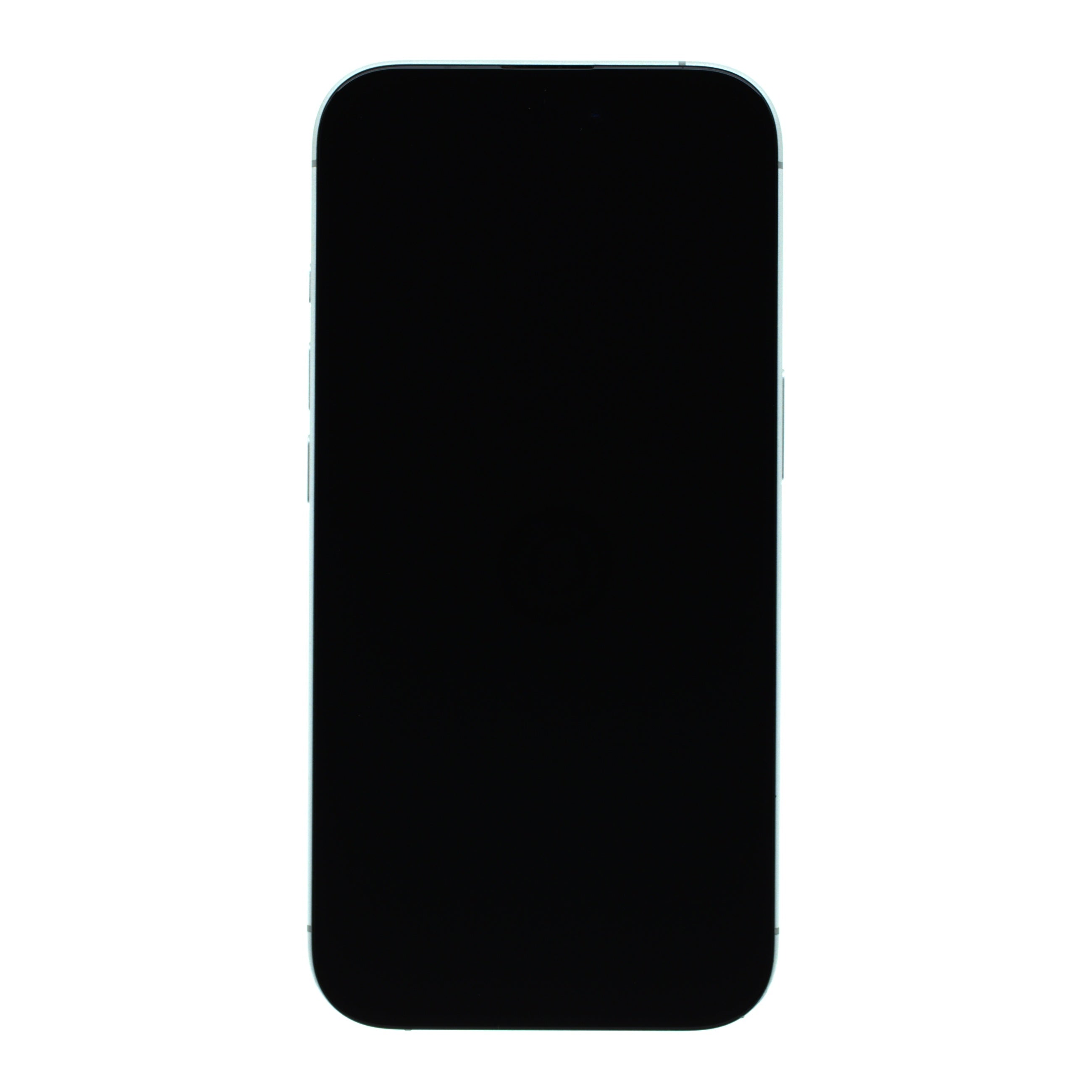 95新 Apple iPhone 16 128G 白色 中國大陸版