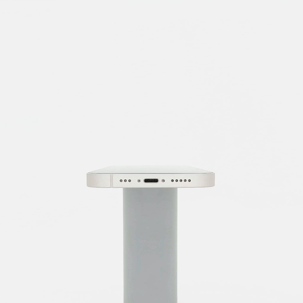 95新 Apple iPhone 13 256G 星光色 中國大陸版