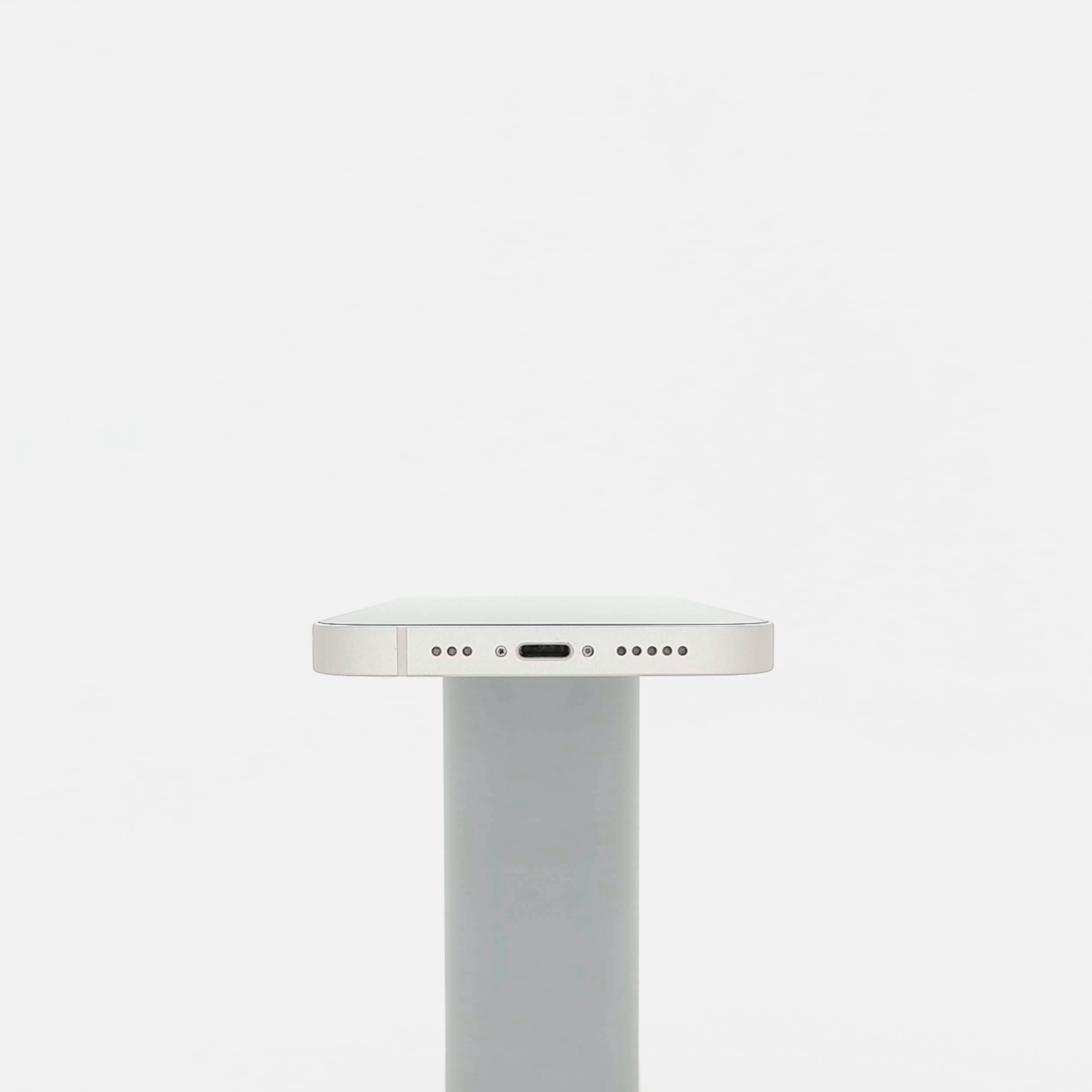95新 Apple iPhone 13 256G 星光色 中國大陸版