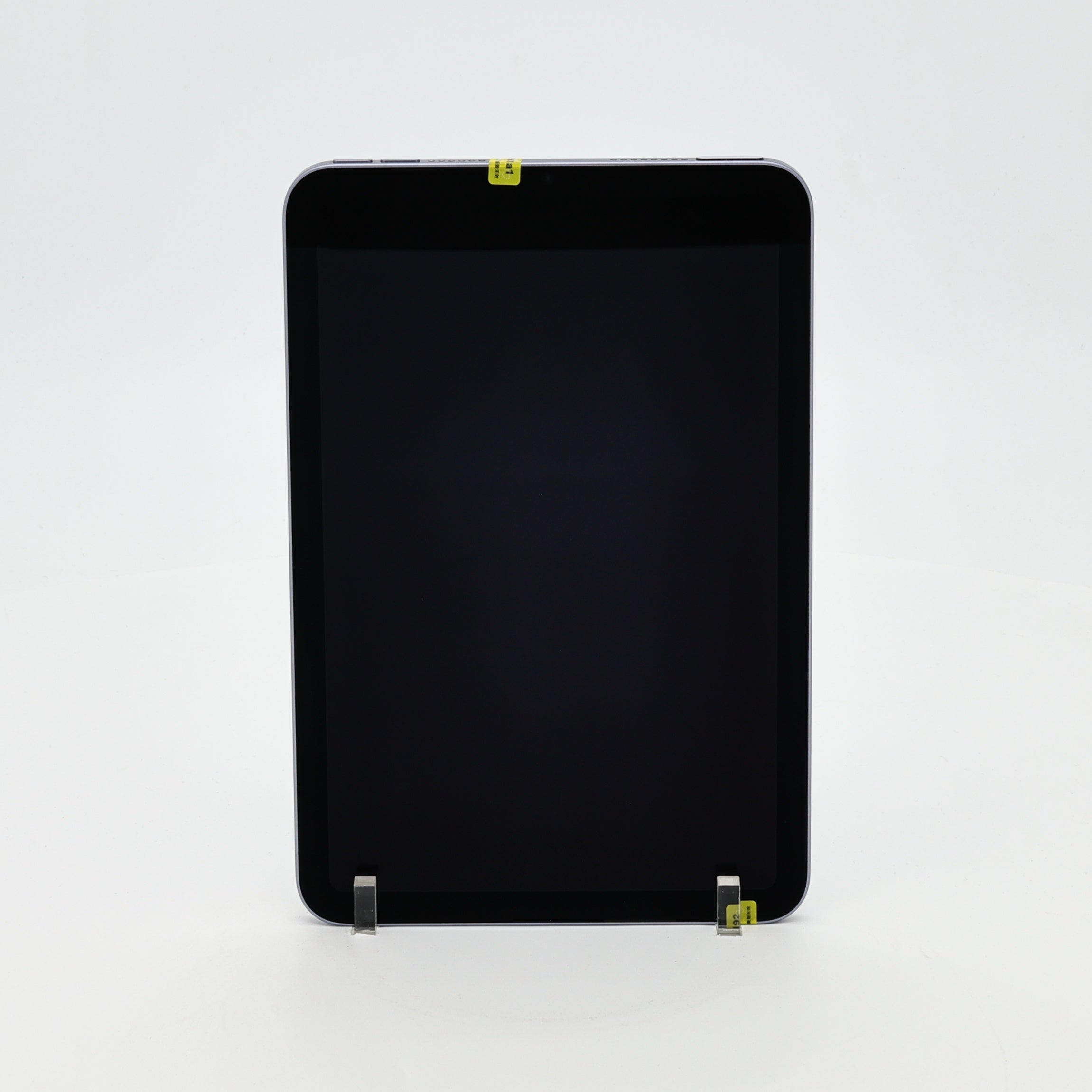 95新 Apple iPad mini6 64G 紫色 WIFI