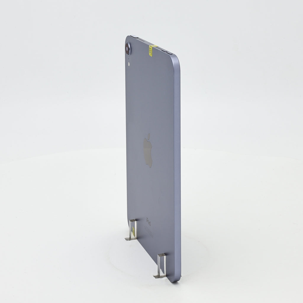 95新 Apple iPad mini6 64G 紫色 WIFI