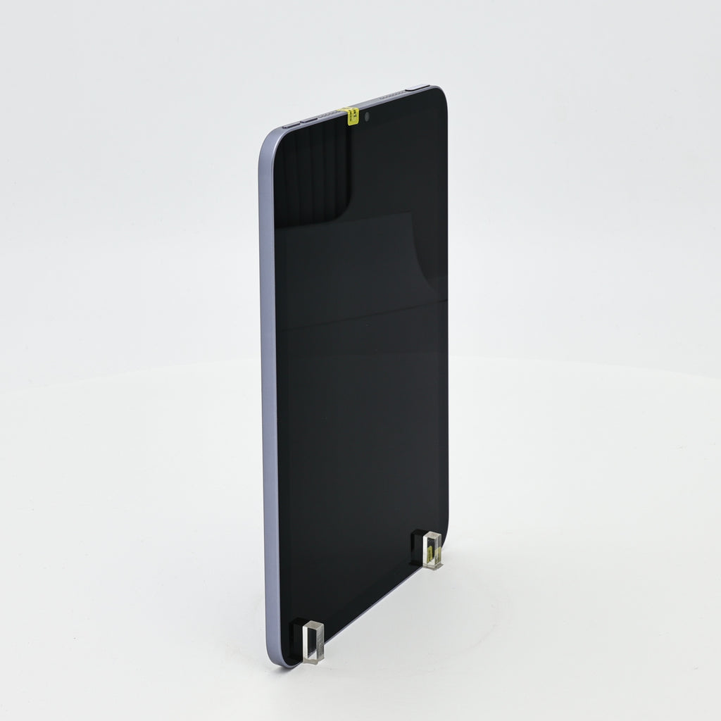 95新 Apple iPad mini6 64G 紫色 WIFI