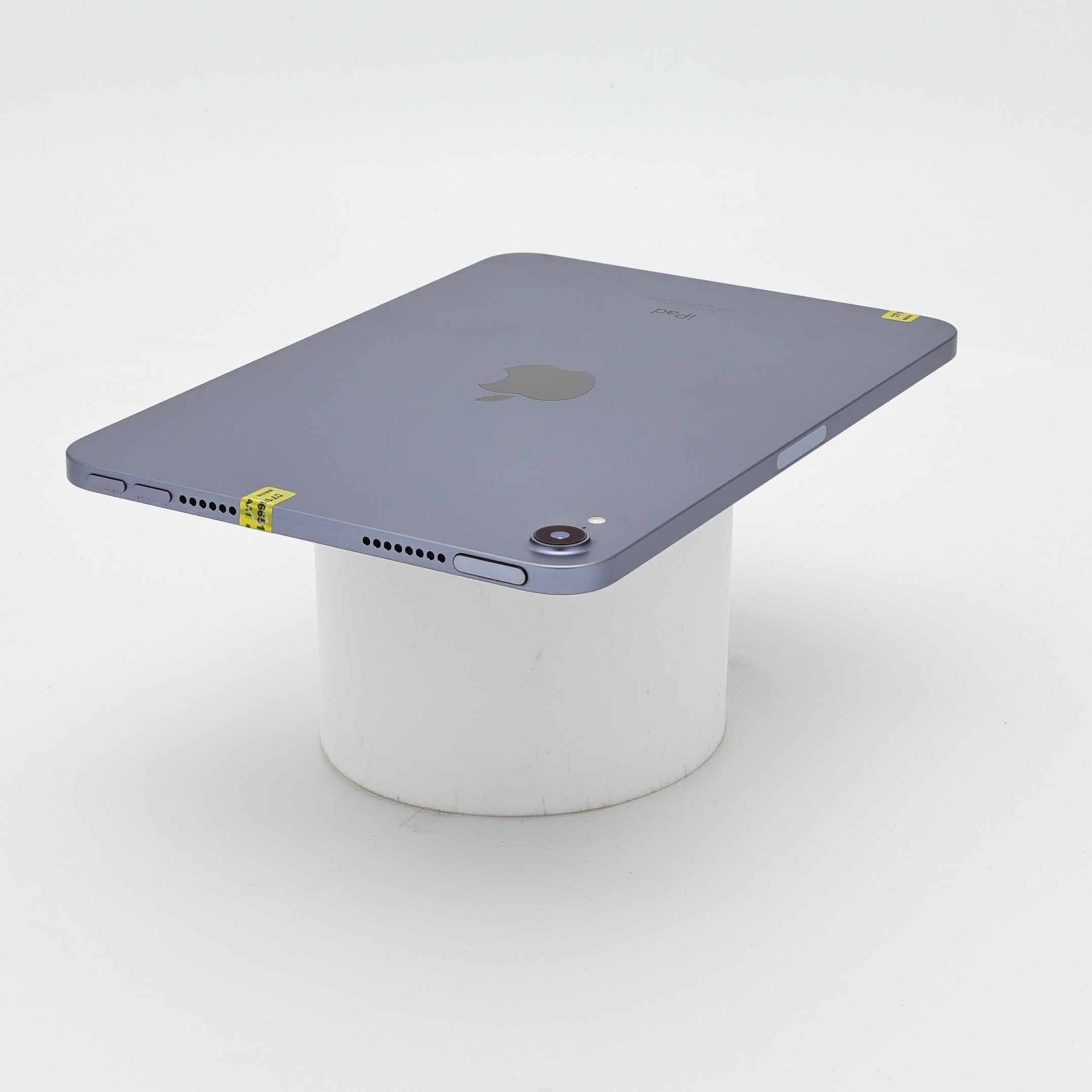 95新 Apple iPad mini6 64G 紫色 WIFI