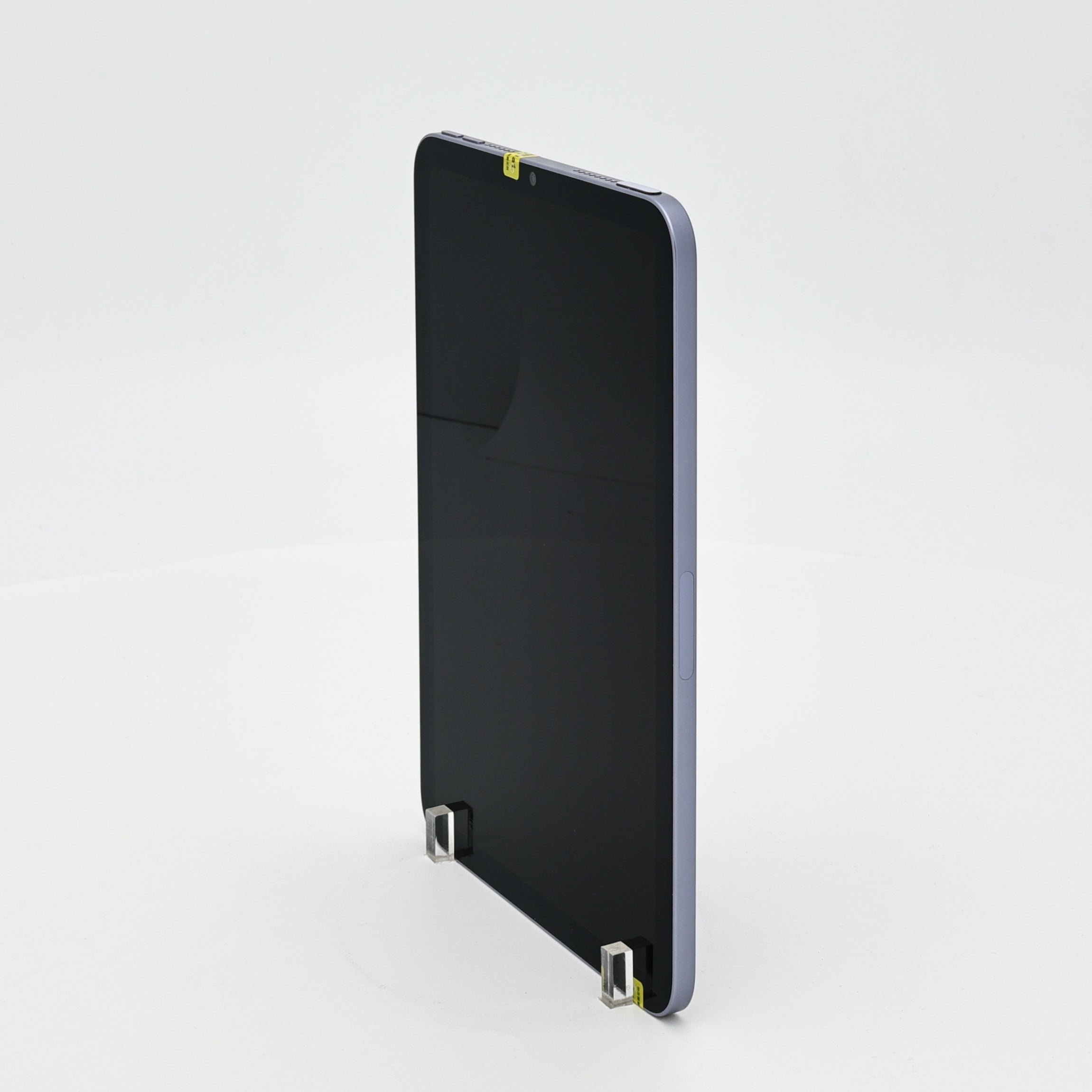 95新 Apple iPad mini6 64G 紫色 WIFI
