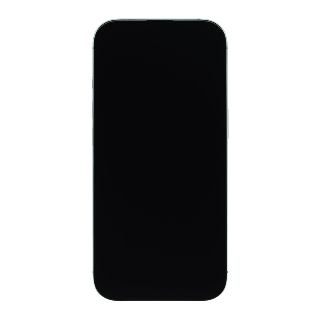 95新 Apple iPhone 16 Pro 128G 白色鈦金屬 中國大陸版