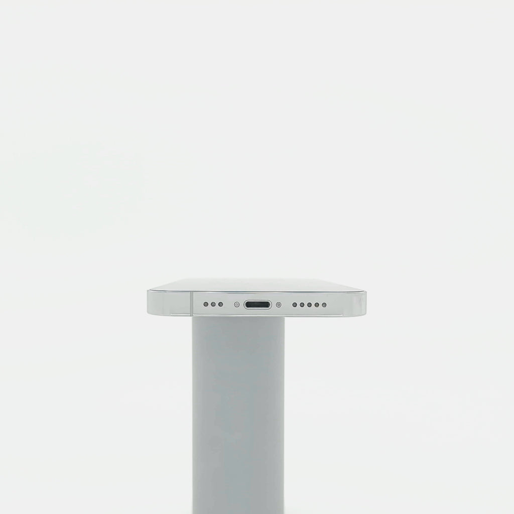 95新 Apple iPhone 14 Pro 256G 銀色 中國大陸版