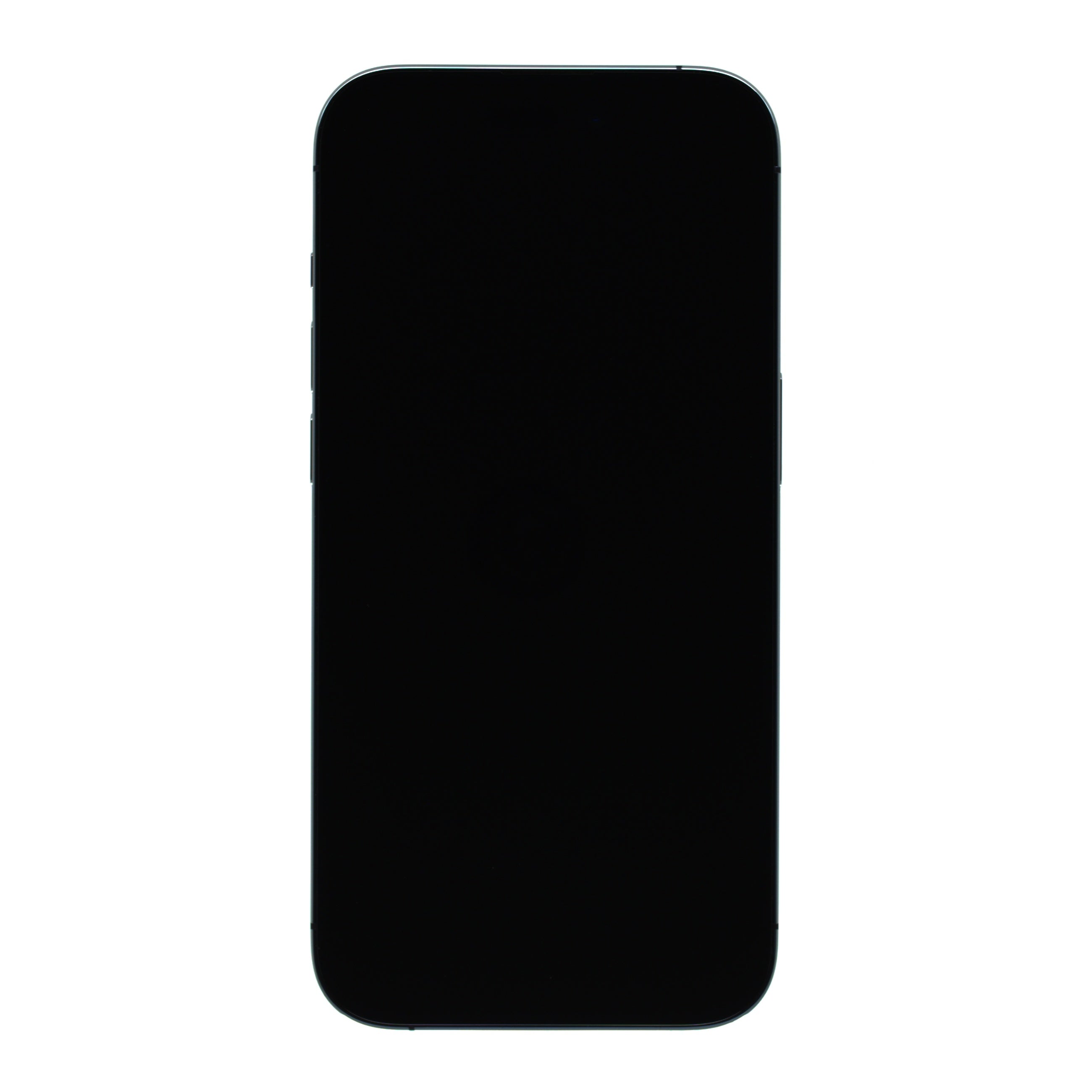 95新 Apple iPhone 14 Pro 256G 暗紫色 中國大陸版