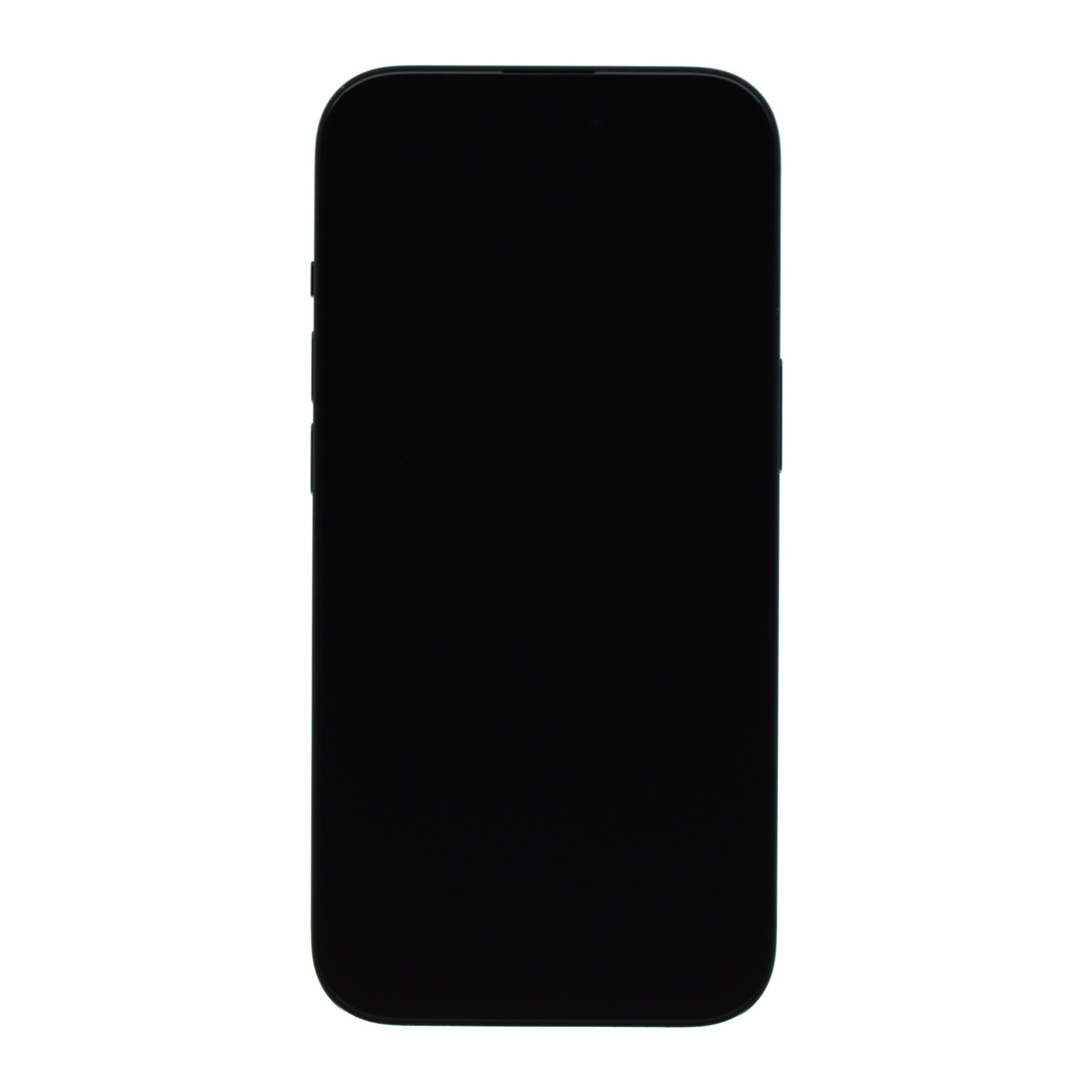 95新 Apple iPhone 15 256G 黑色 中國大陸版