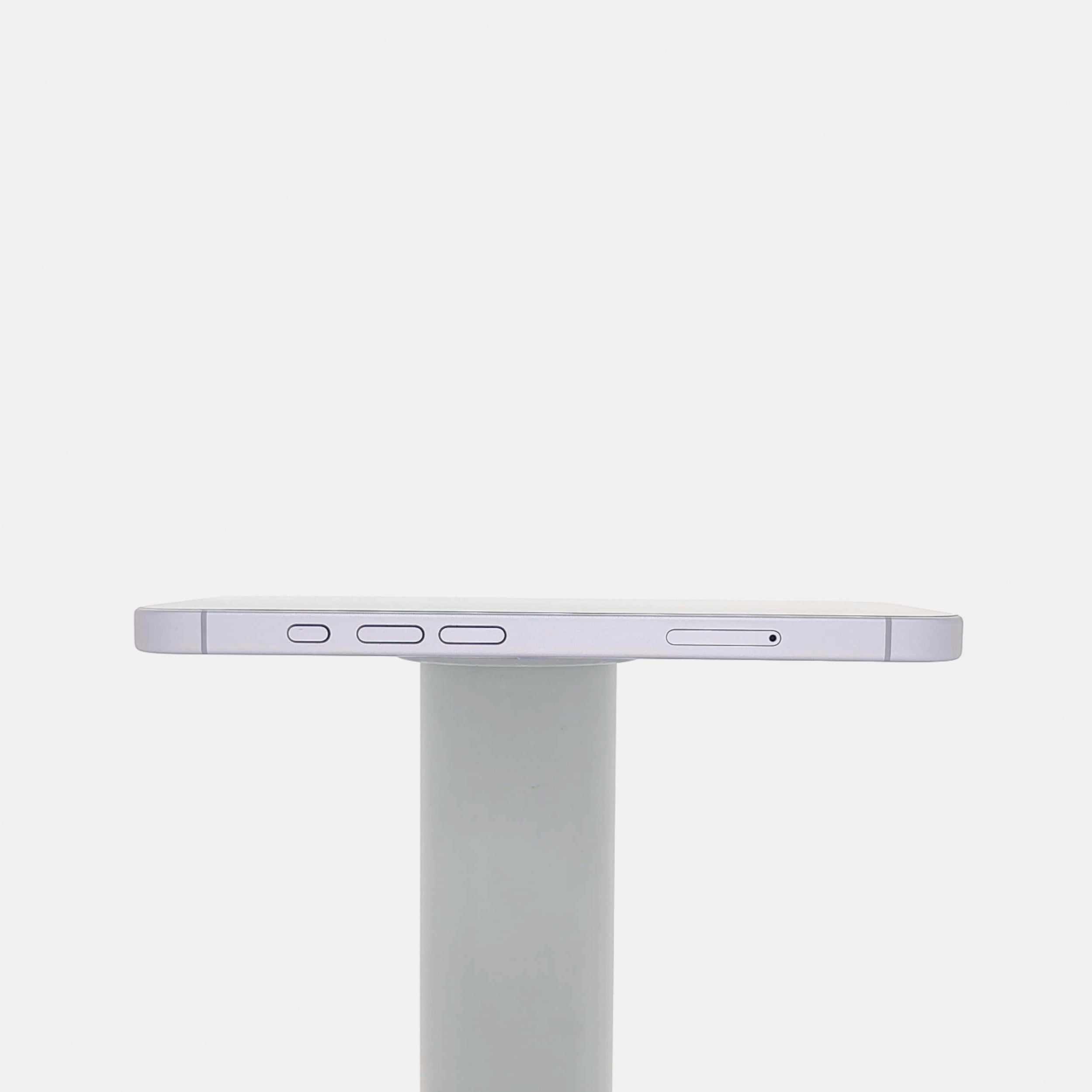 95新 Apple iPhone 17 256G 薰衣草紫色 中國大陸版
