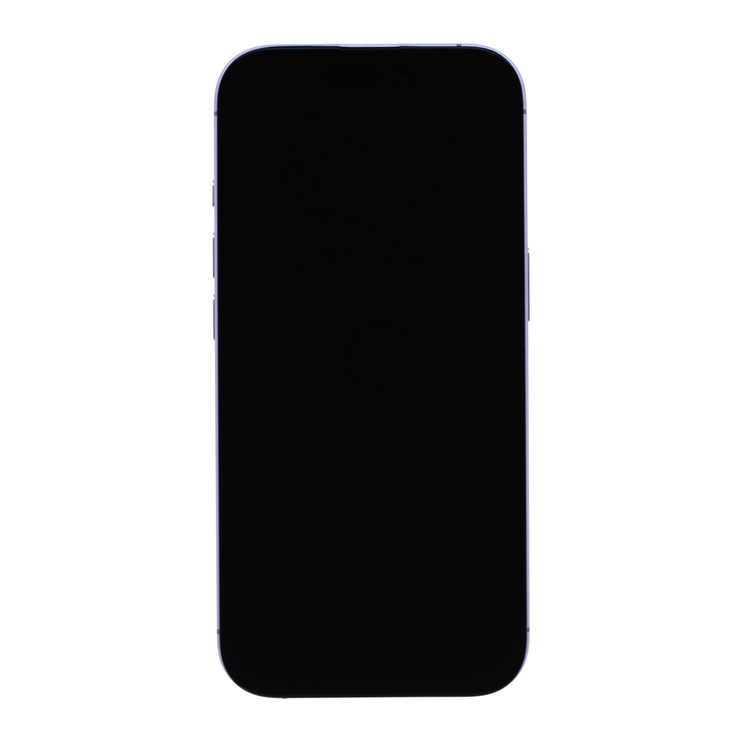 95新 Apple iPhone 17 256G 薰衣草紫色 中國大陸版