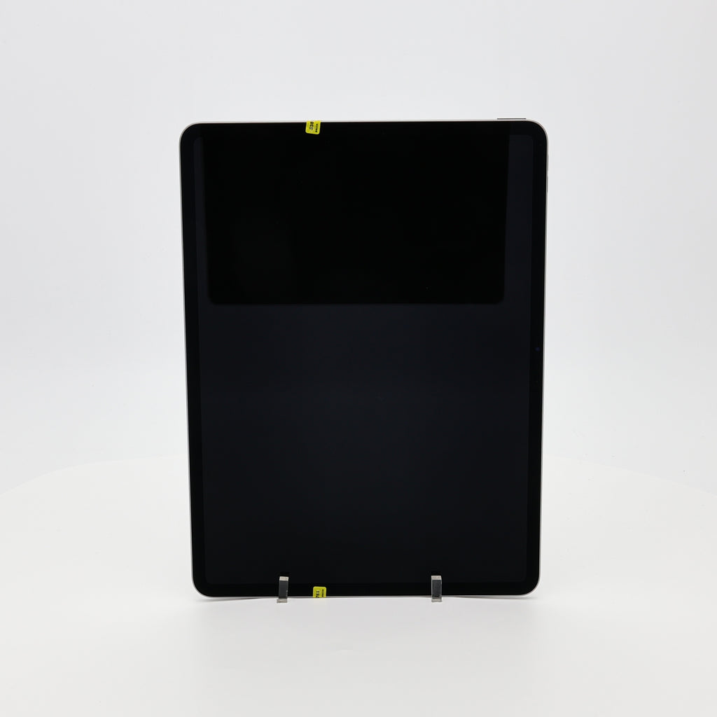 95新 Apple iPad Air (M2) 13英寸 256G 深空灰色 WIFI