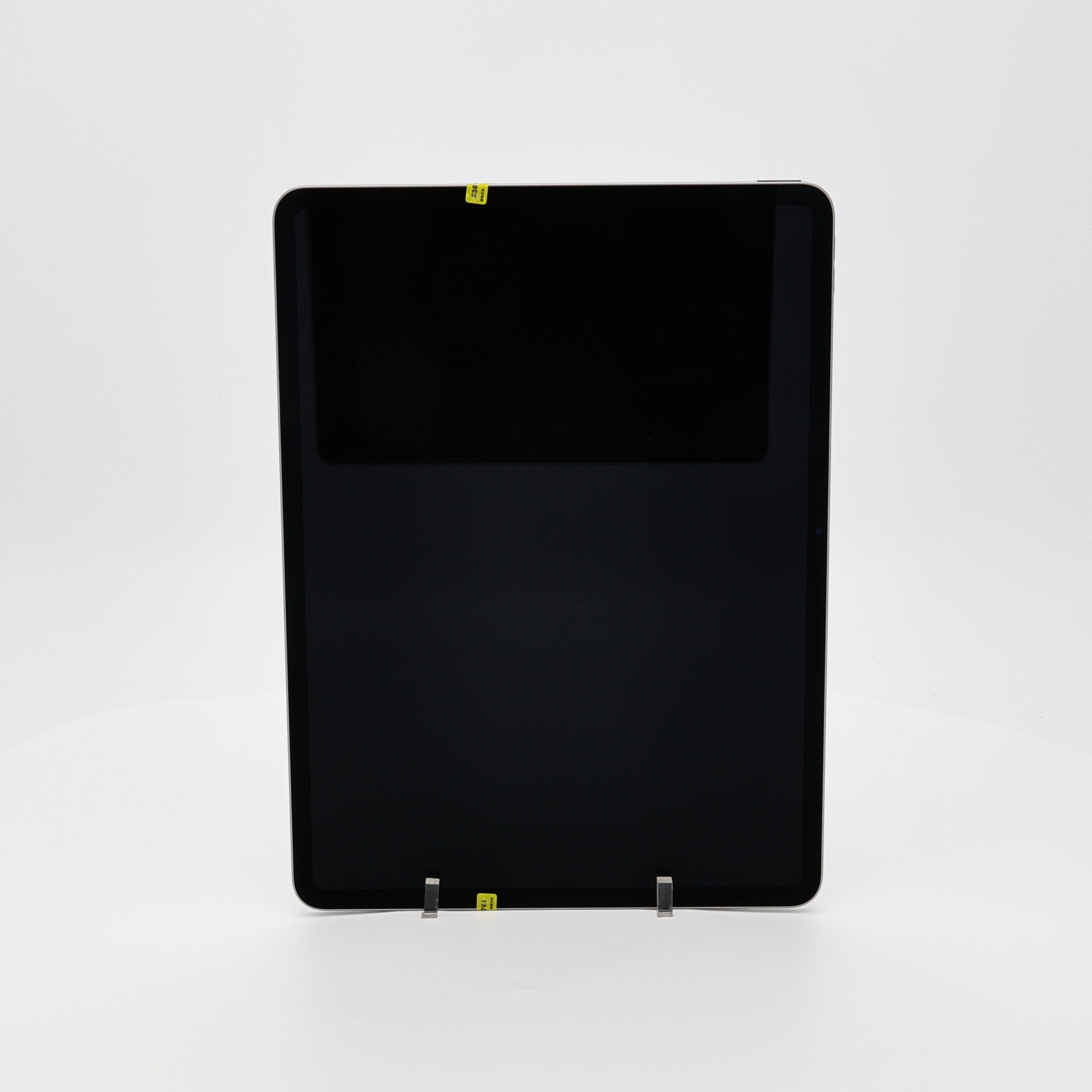 95新 Apple iPad Air (M2) 13英寸 256G 深空灰色 WIFI